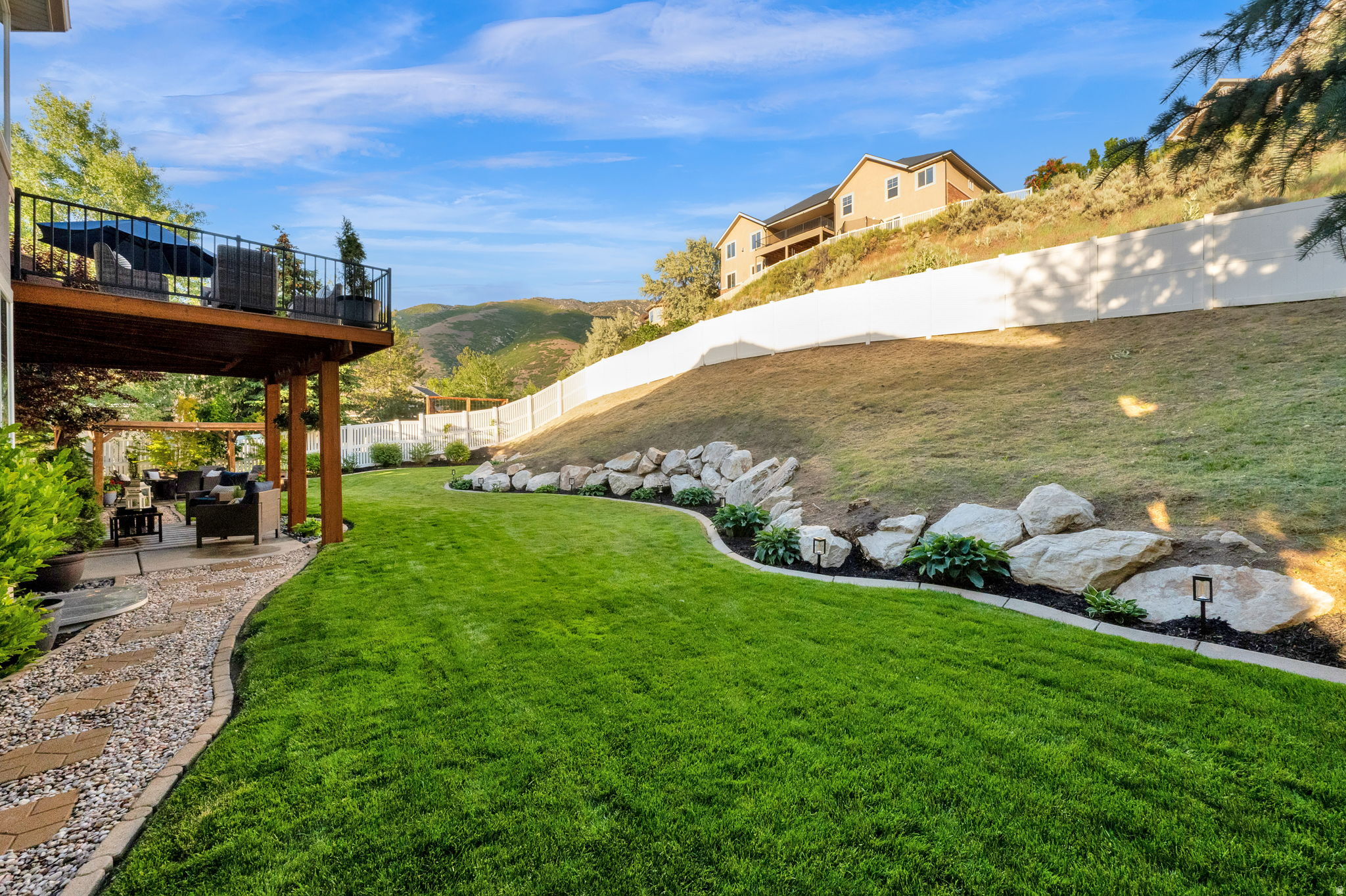 main property photo 63