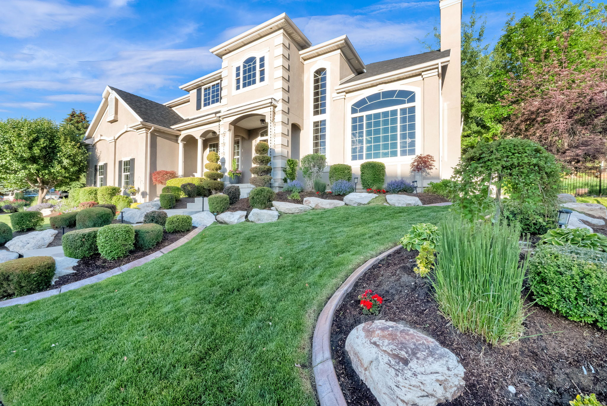 main property photo 66