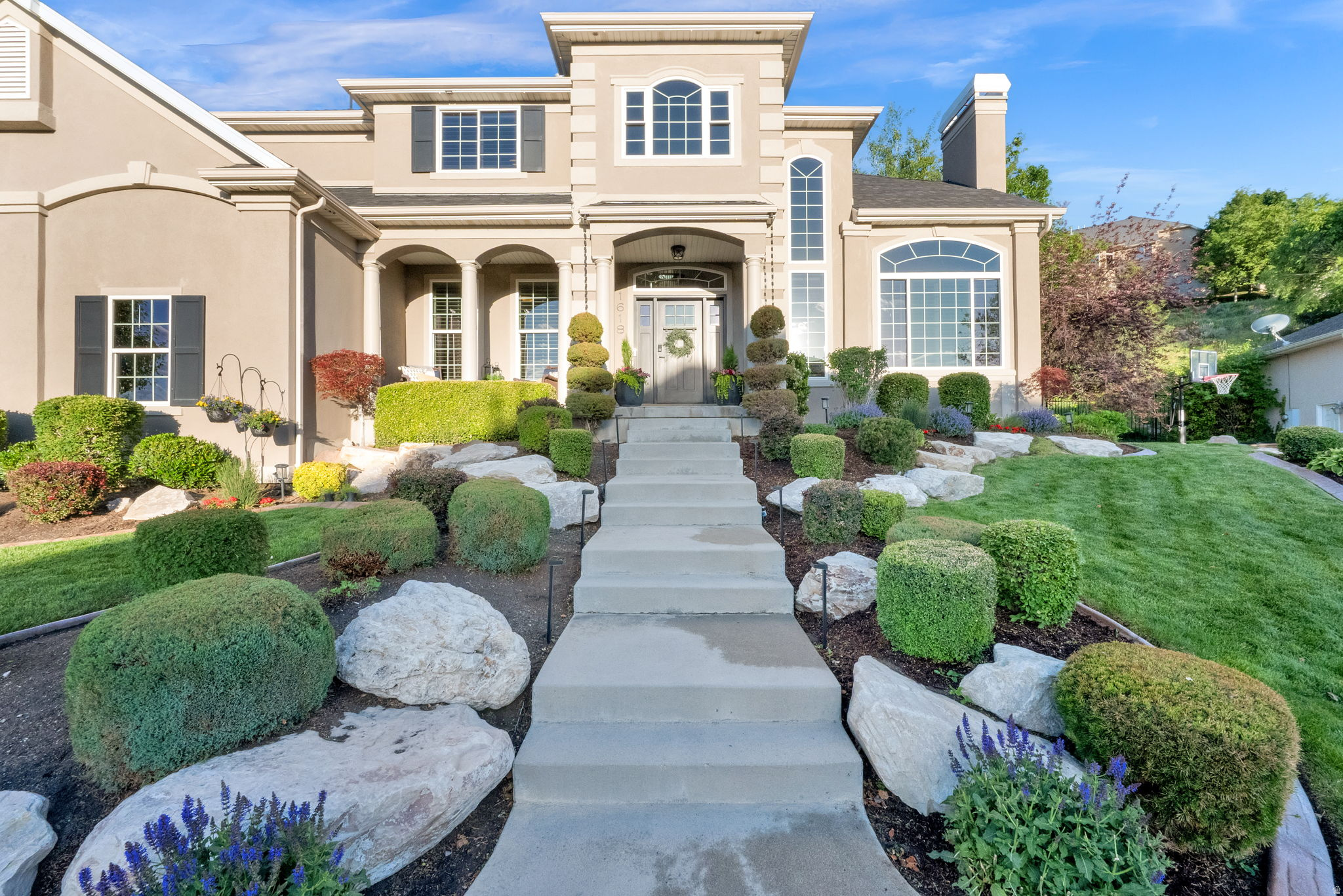 main property photo 67