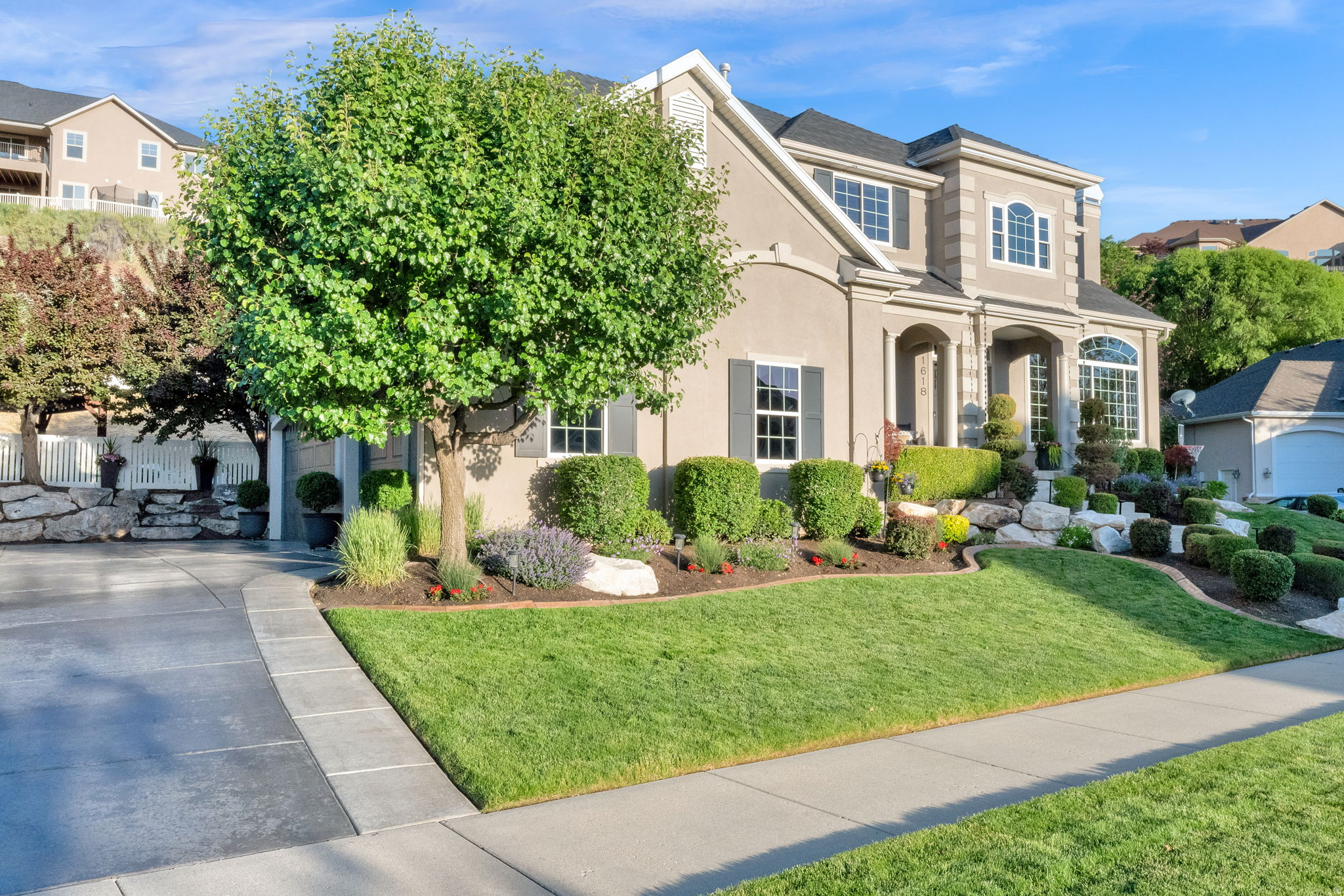 main property photo 69