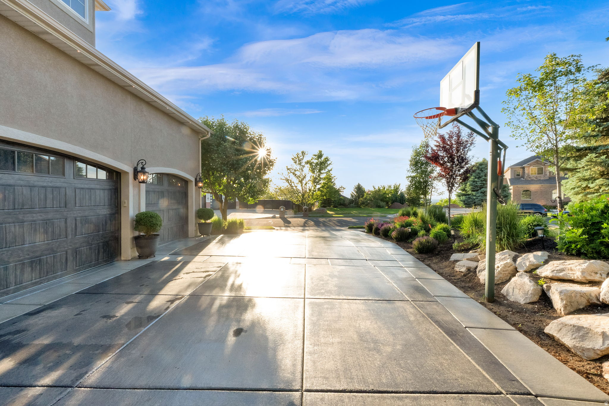 main property photo 72