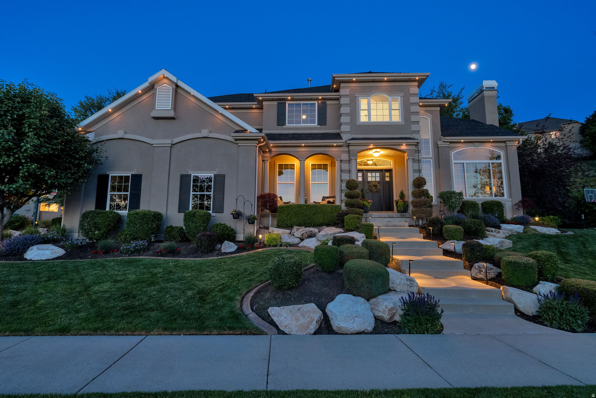 main property photo 75
