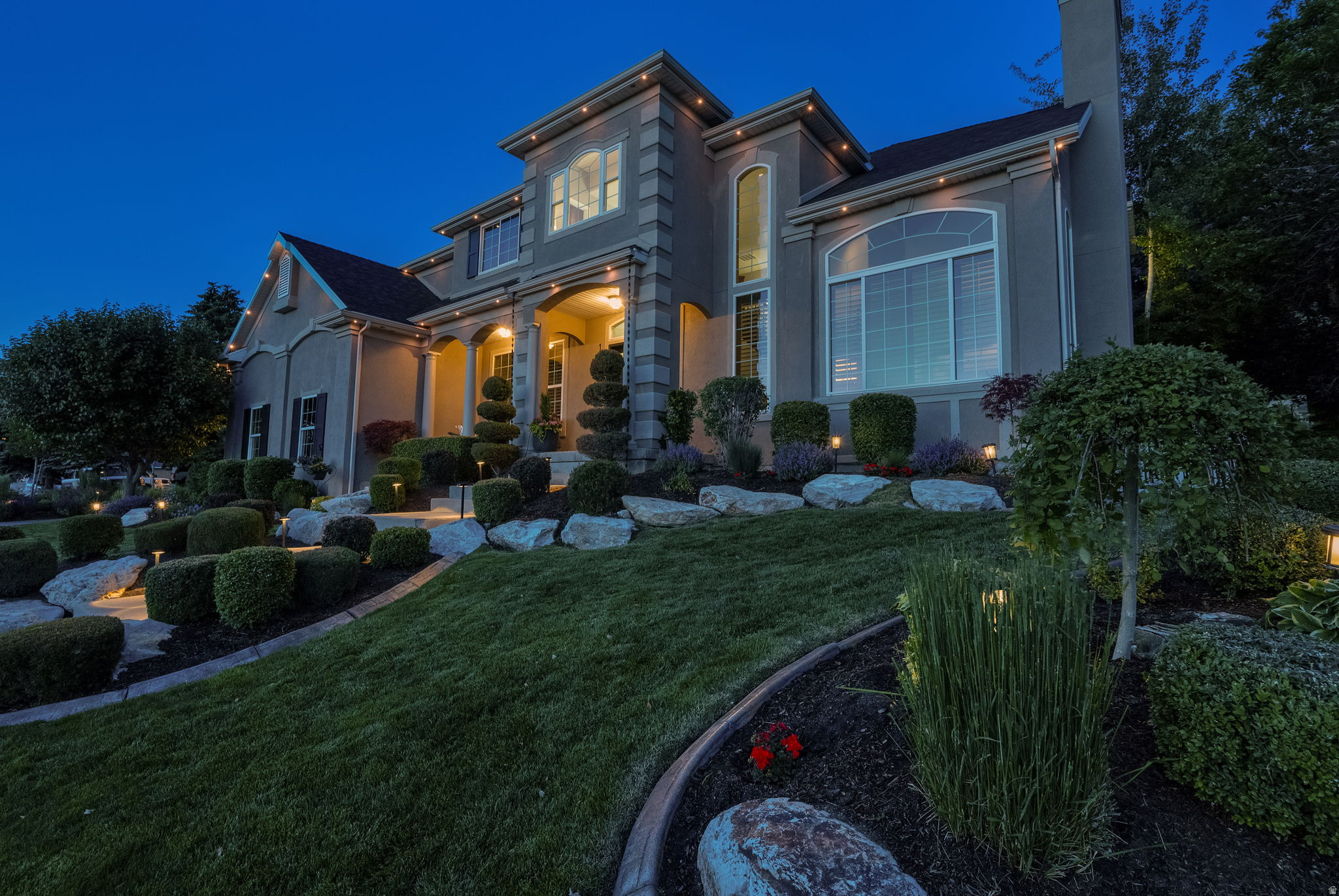 main property photo 76