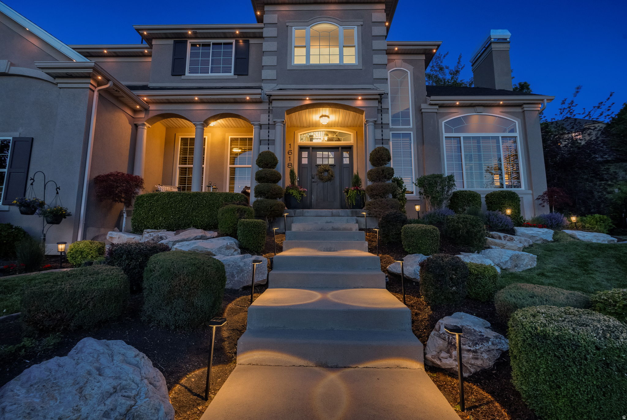 main property photo 77