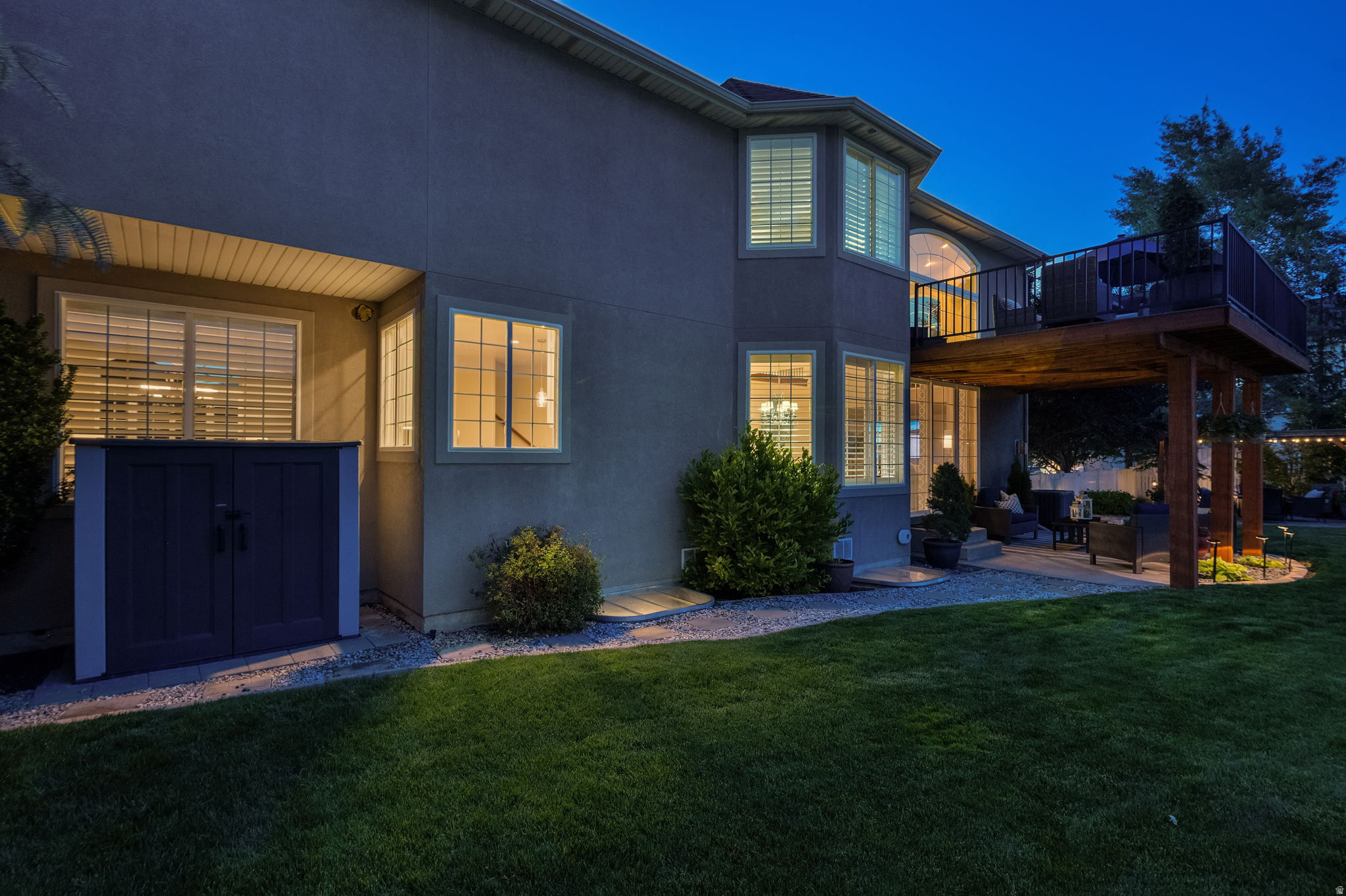 main property photo 79