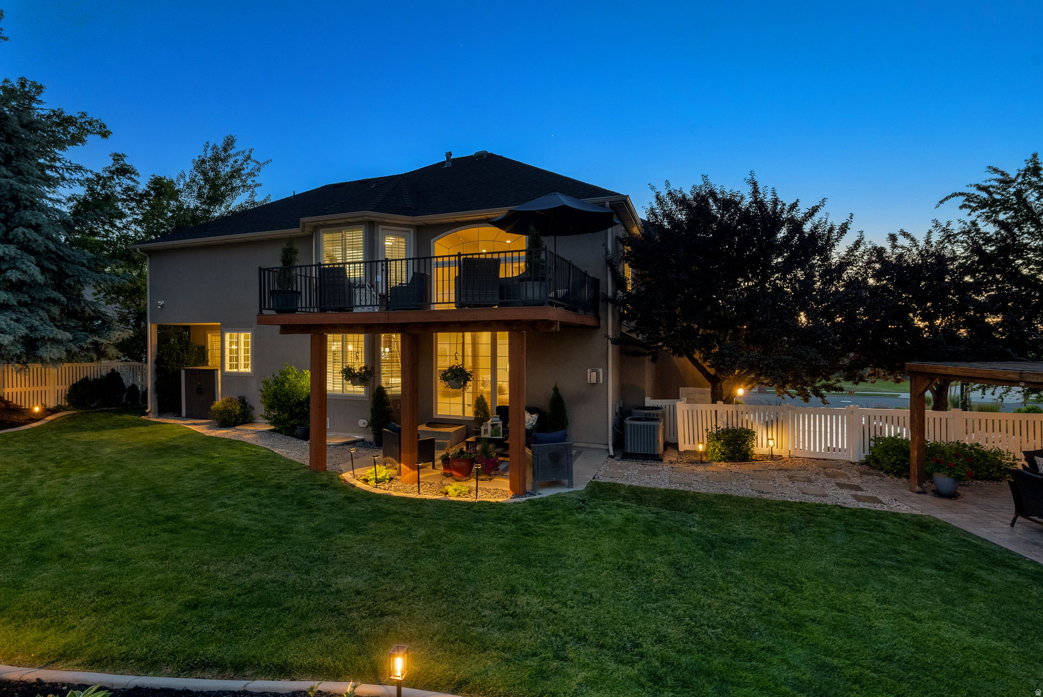 main property photo 81