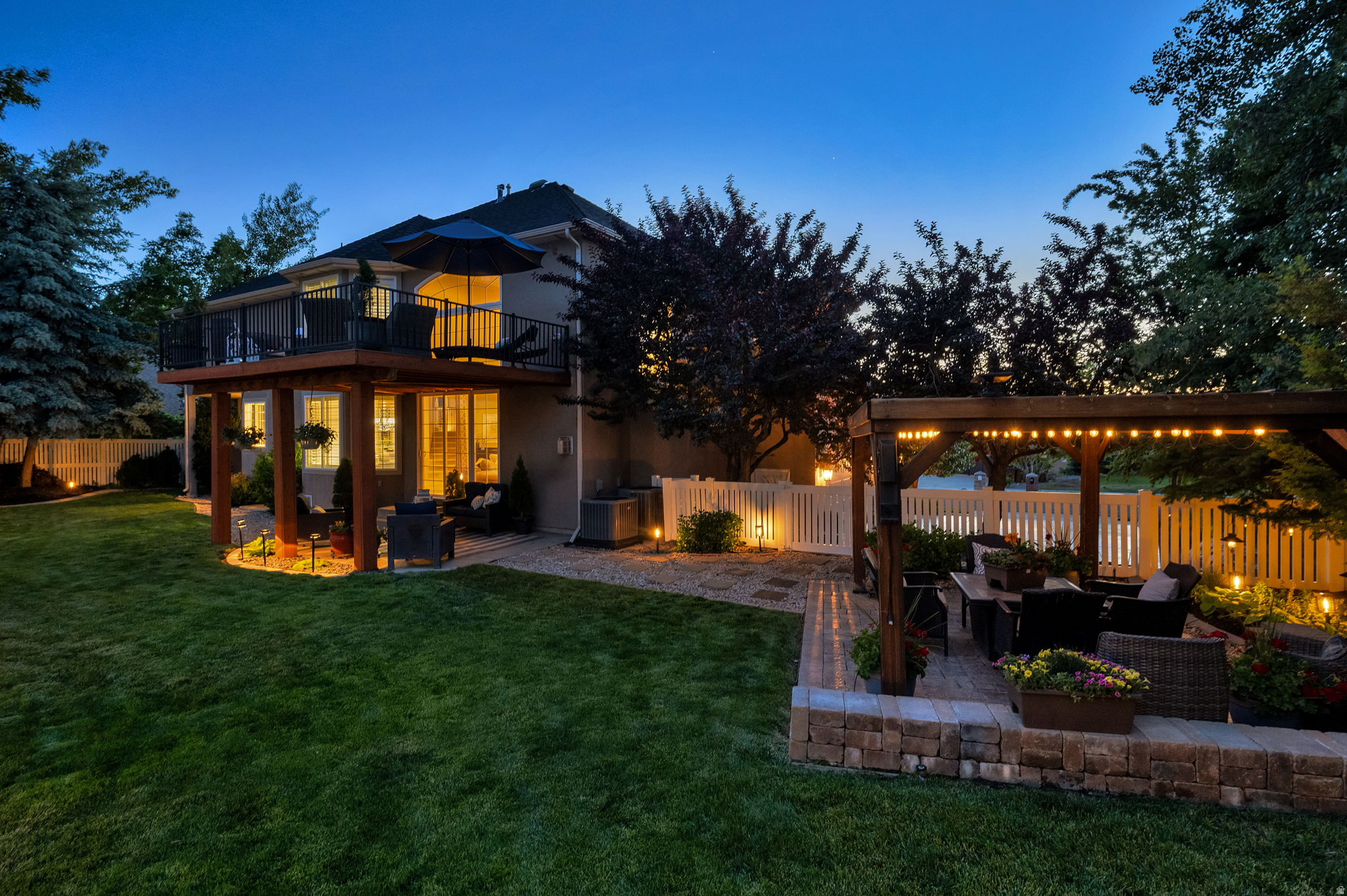 main property photo 82