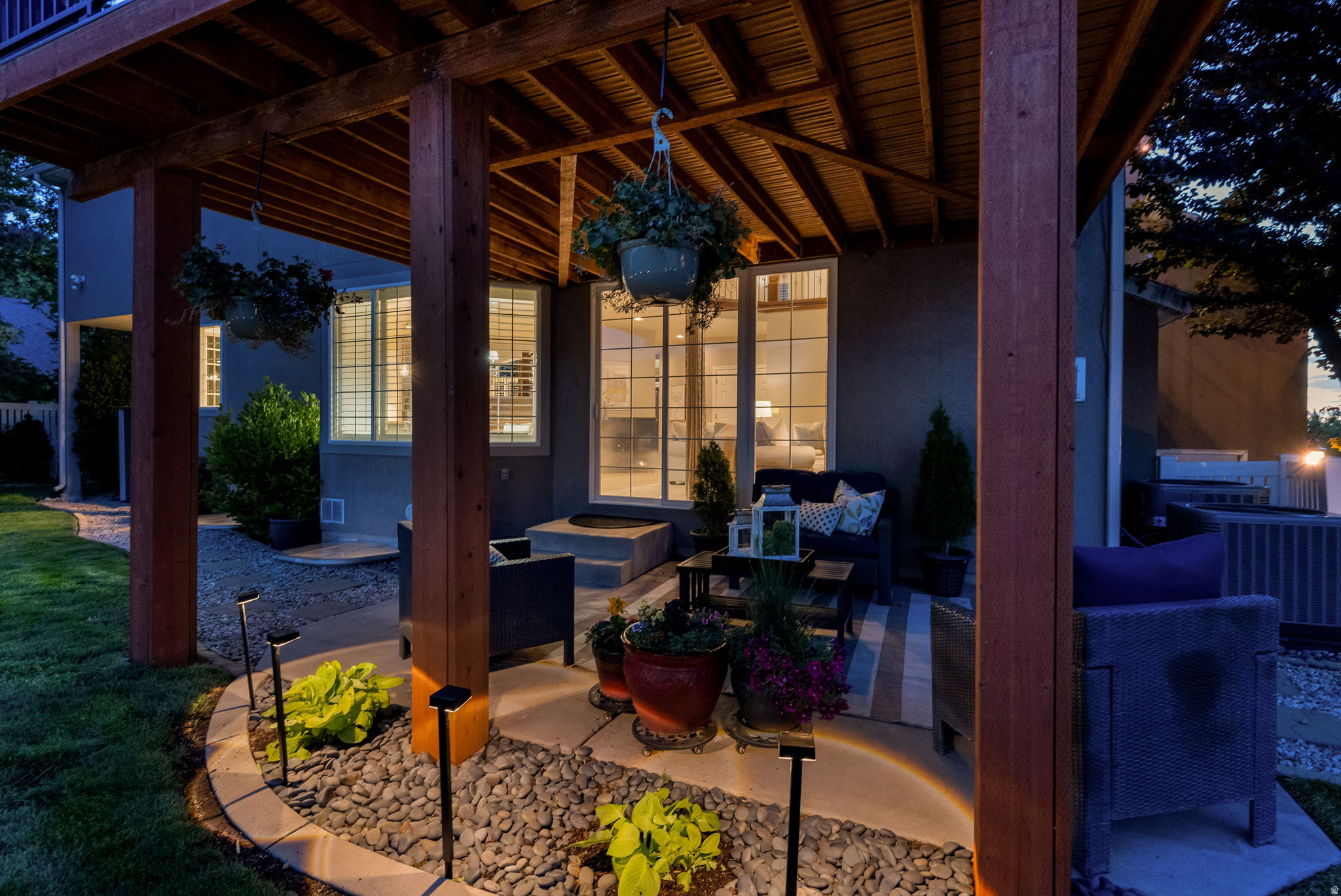 main property photo 83