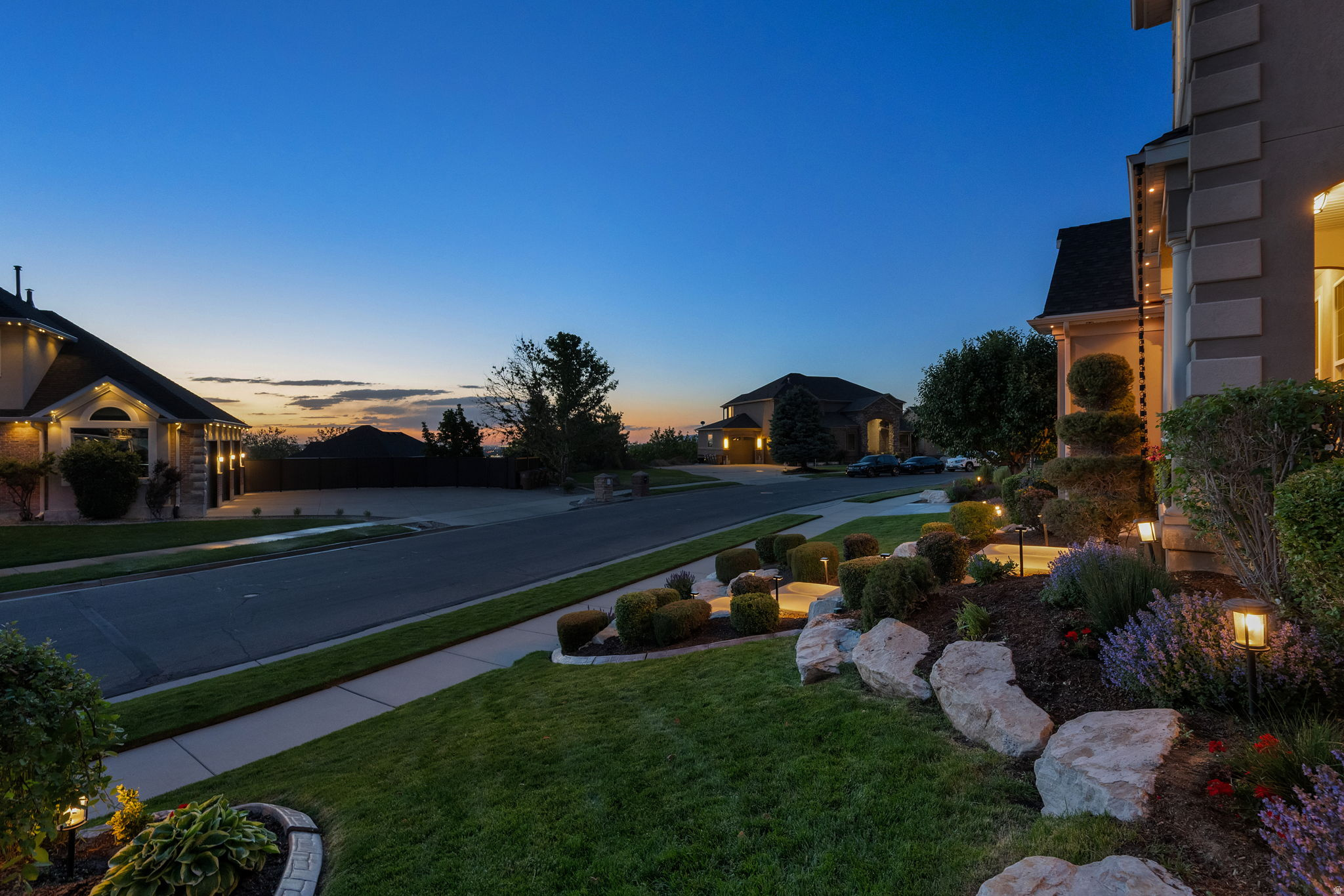 main property photo 85