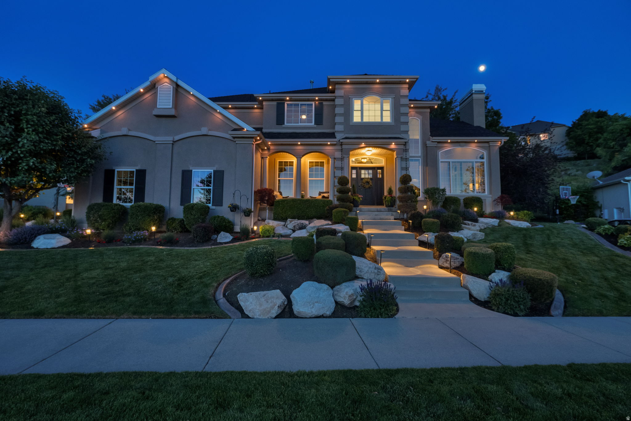 main property photo 87
