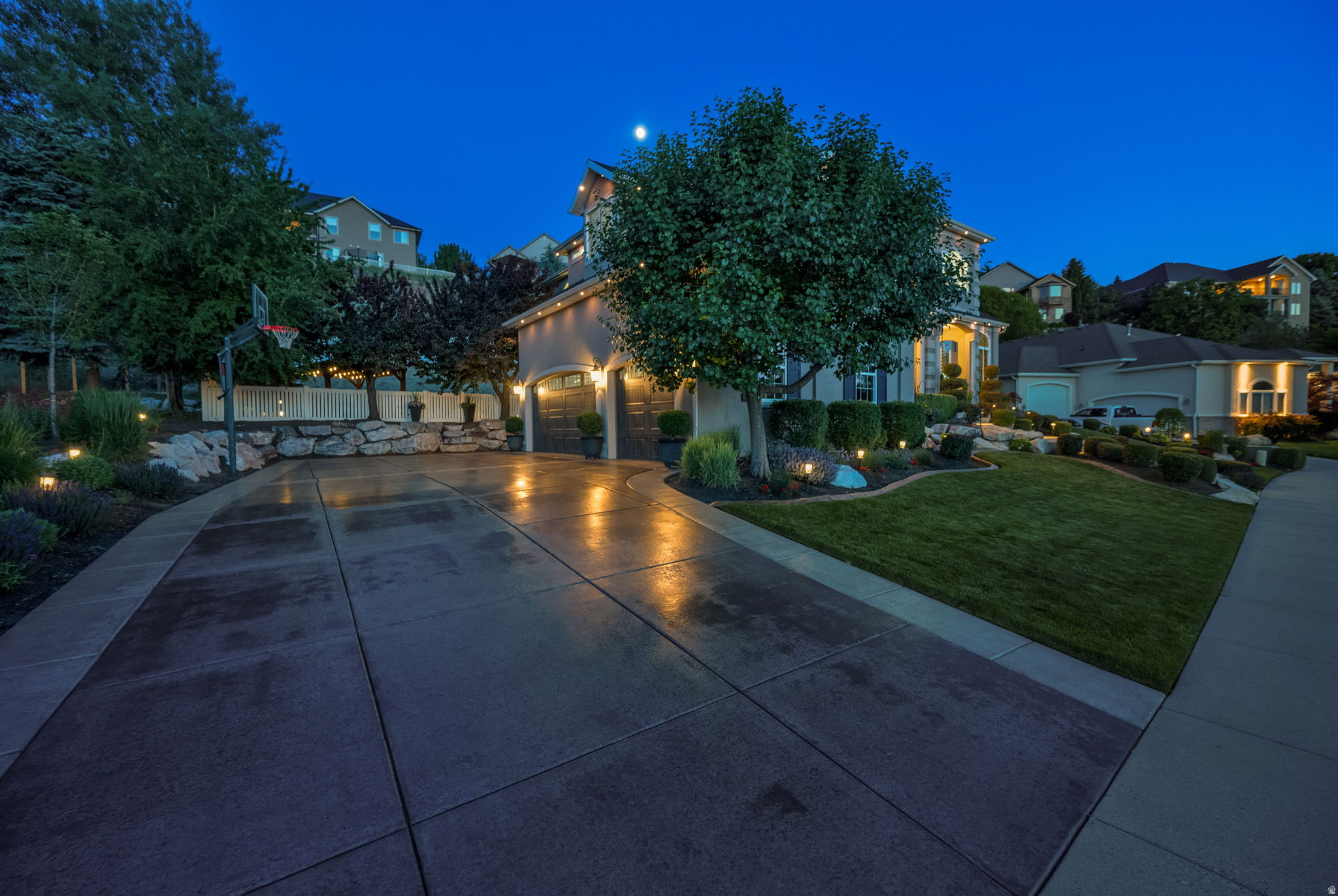 main property photo 88