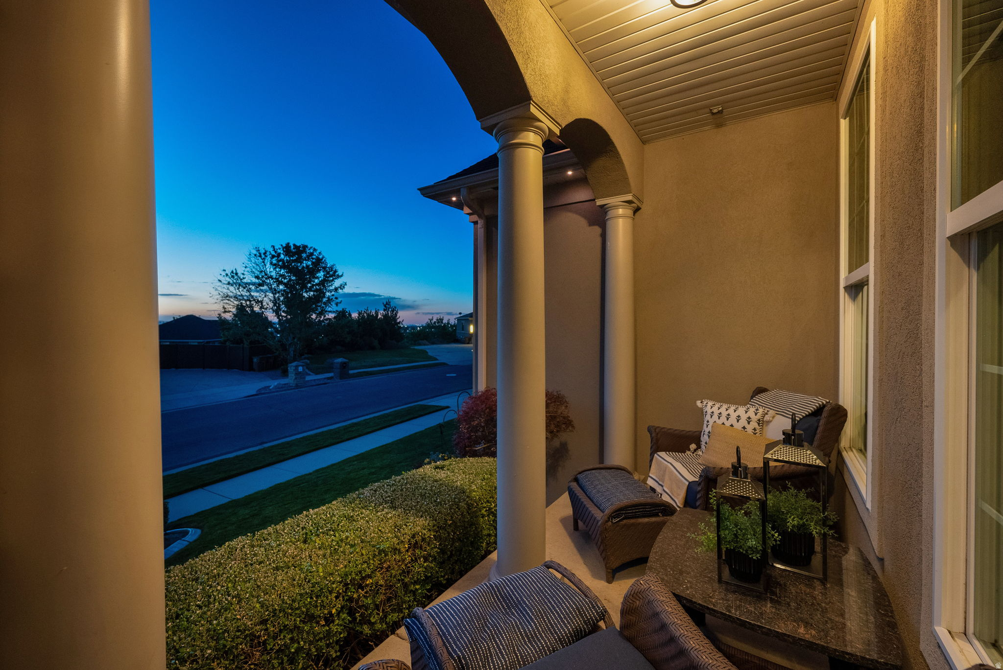 main property photo 91