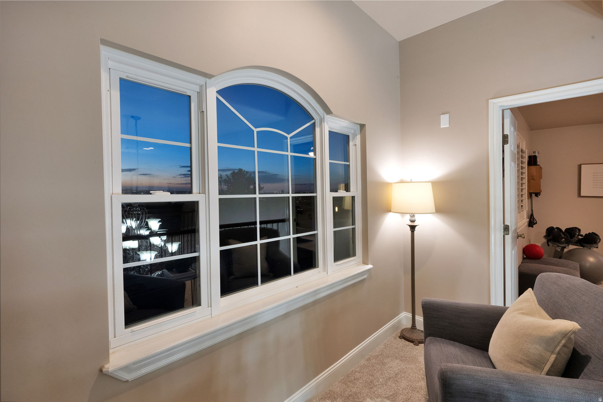 main property photo 92