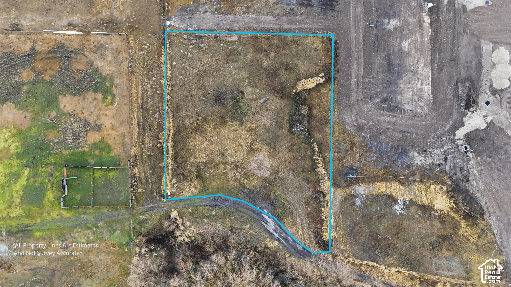 main property photo 3