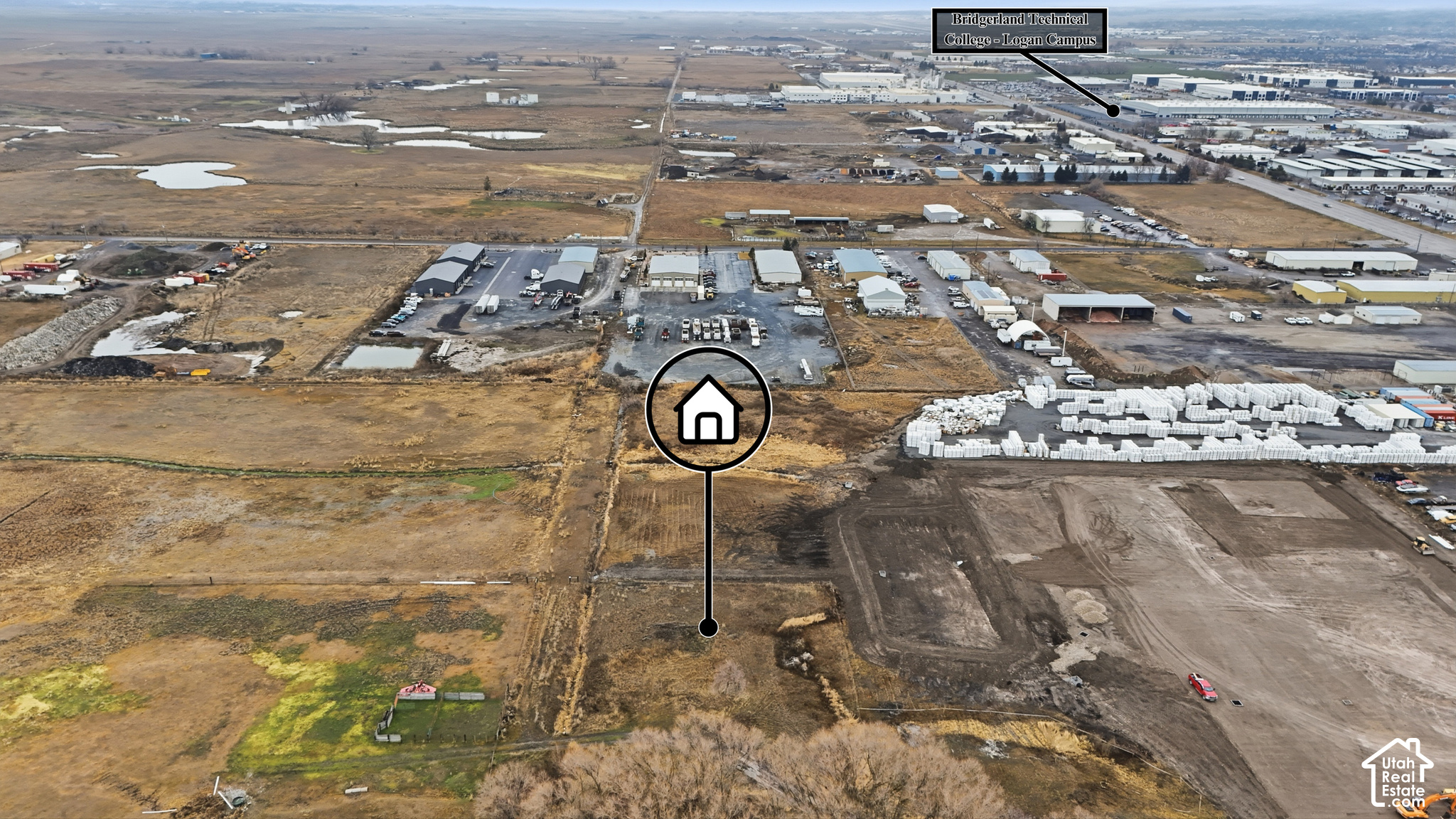 main property photo 5
