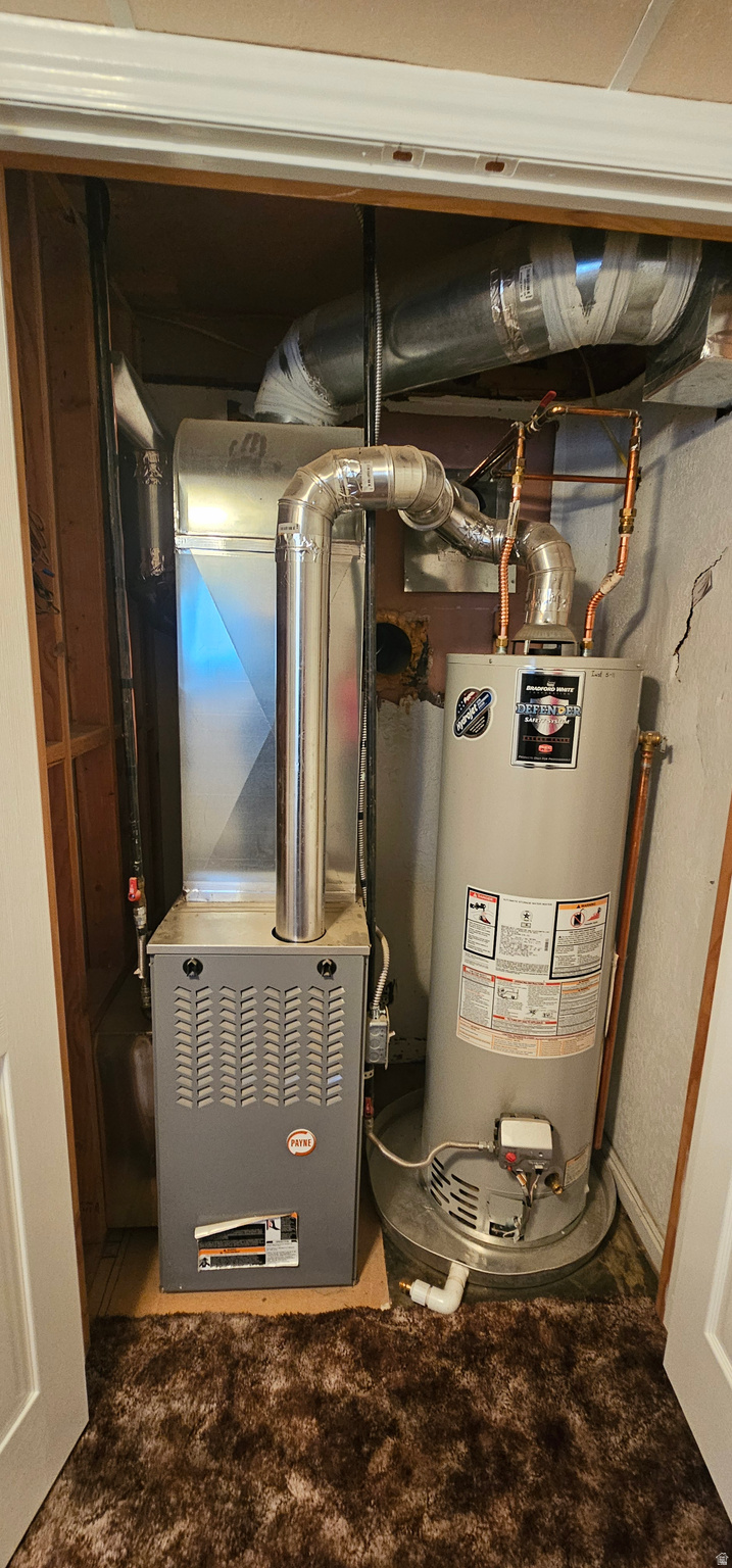 main property photo 29