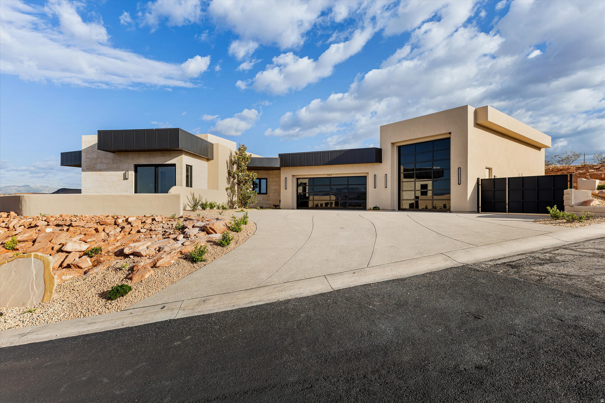 main property photo 54