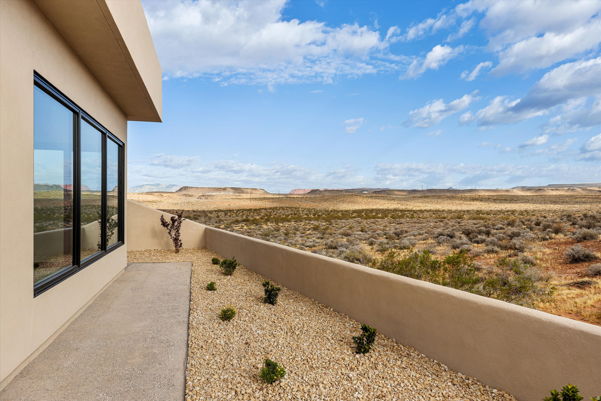 main property photo 60