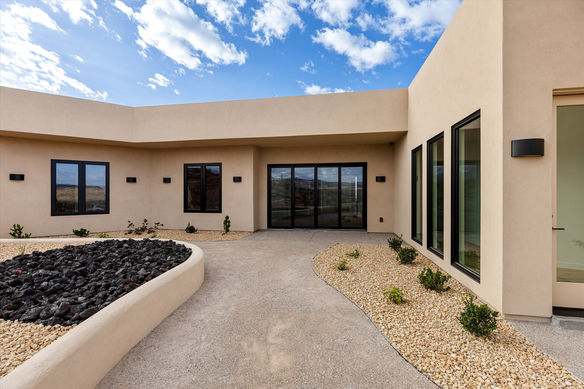 main property photo 62