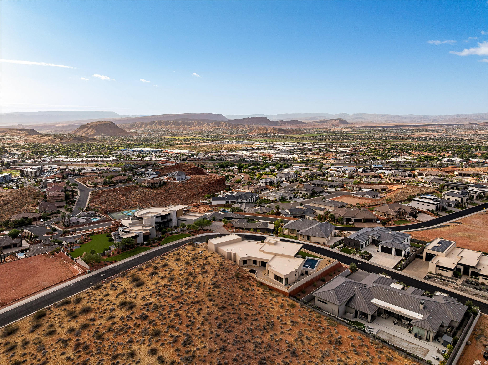 main property photo 69