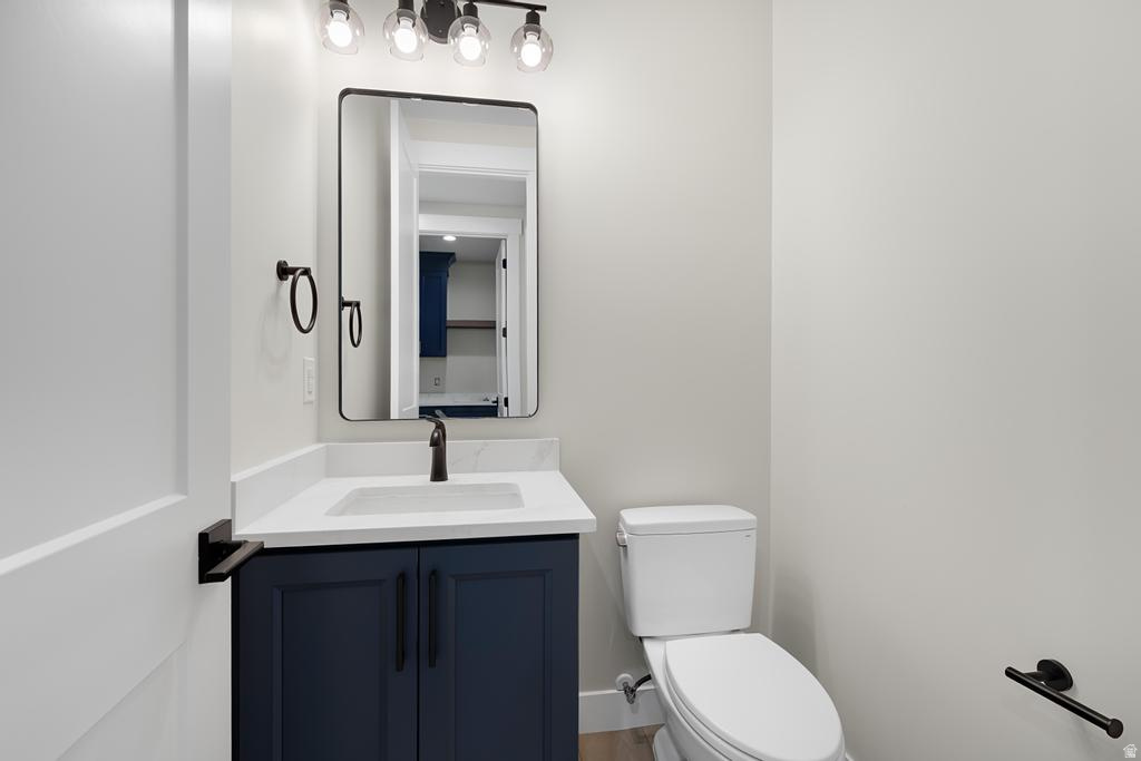 main property photo 19