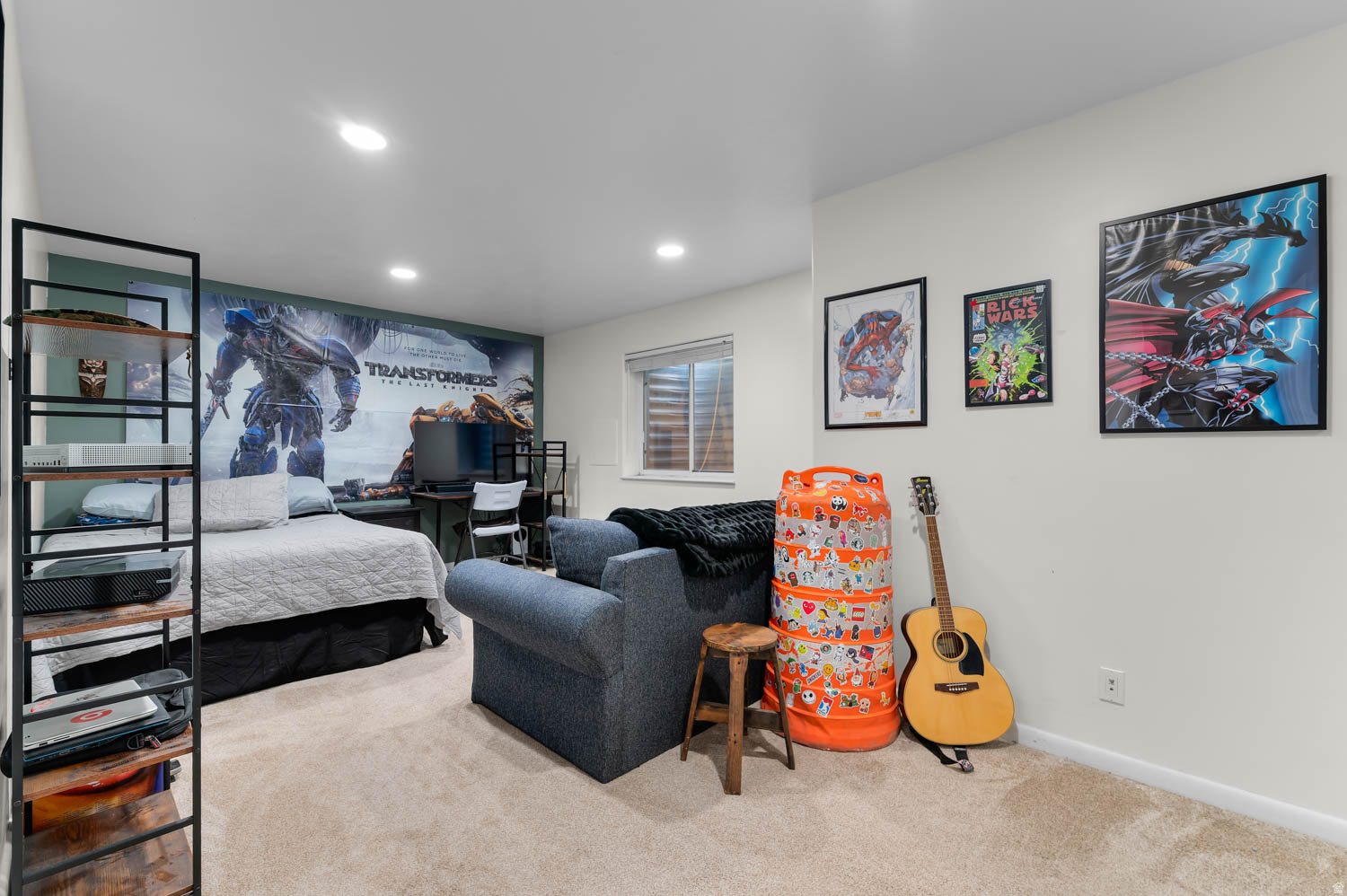 main property photo 21