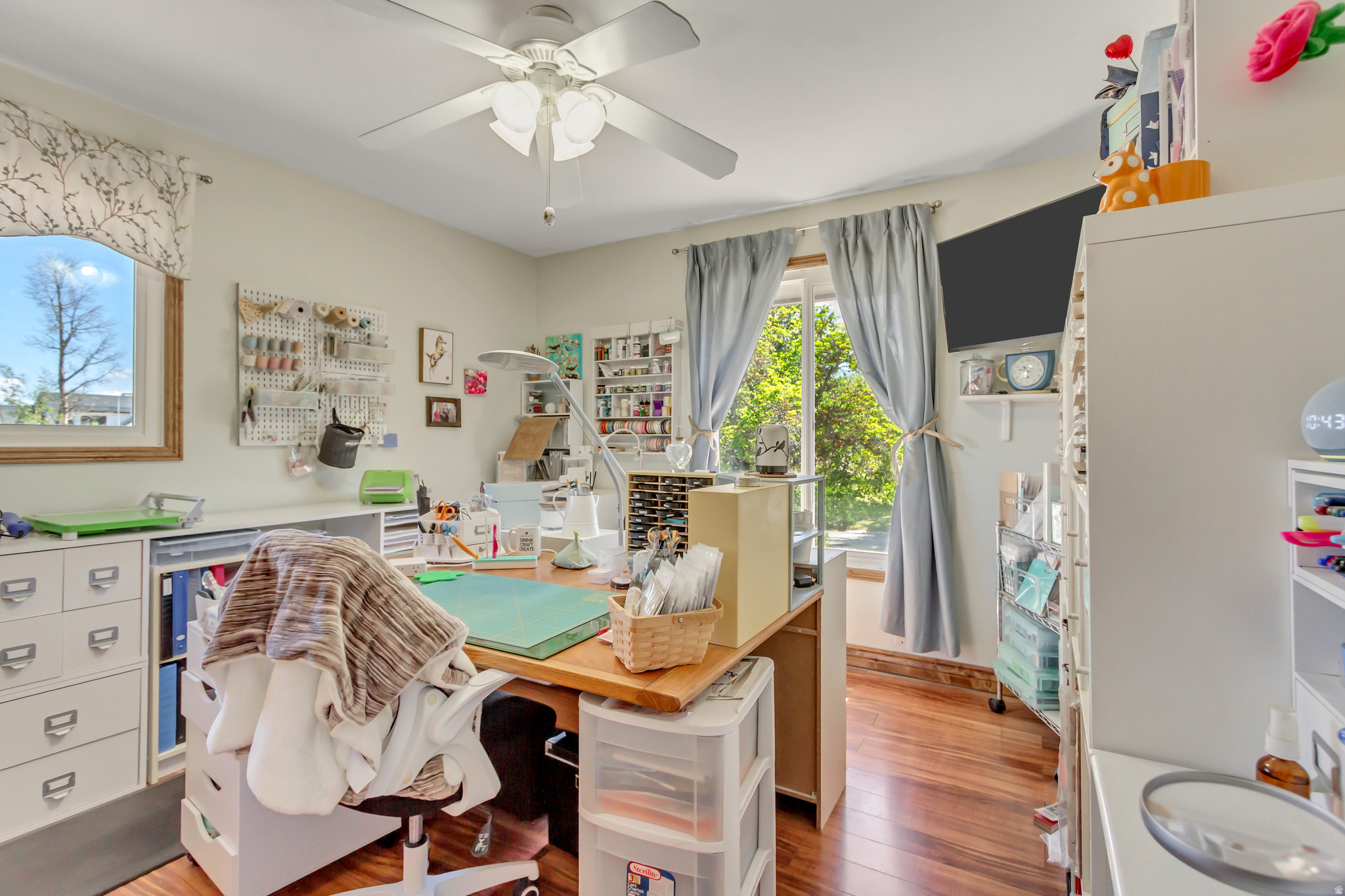 main property photo 34