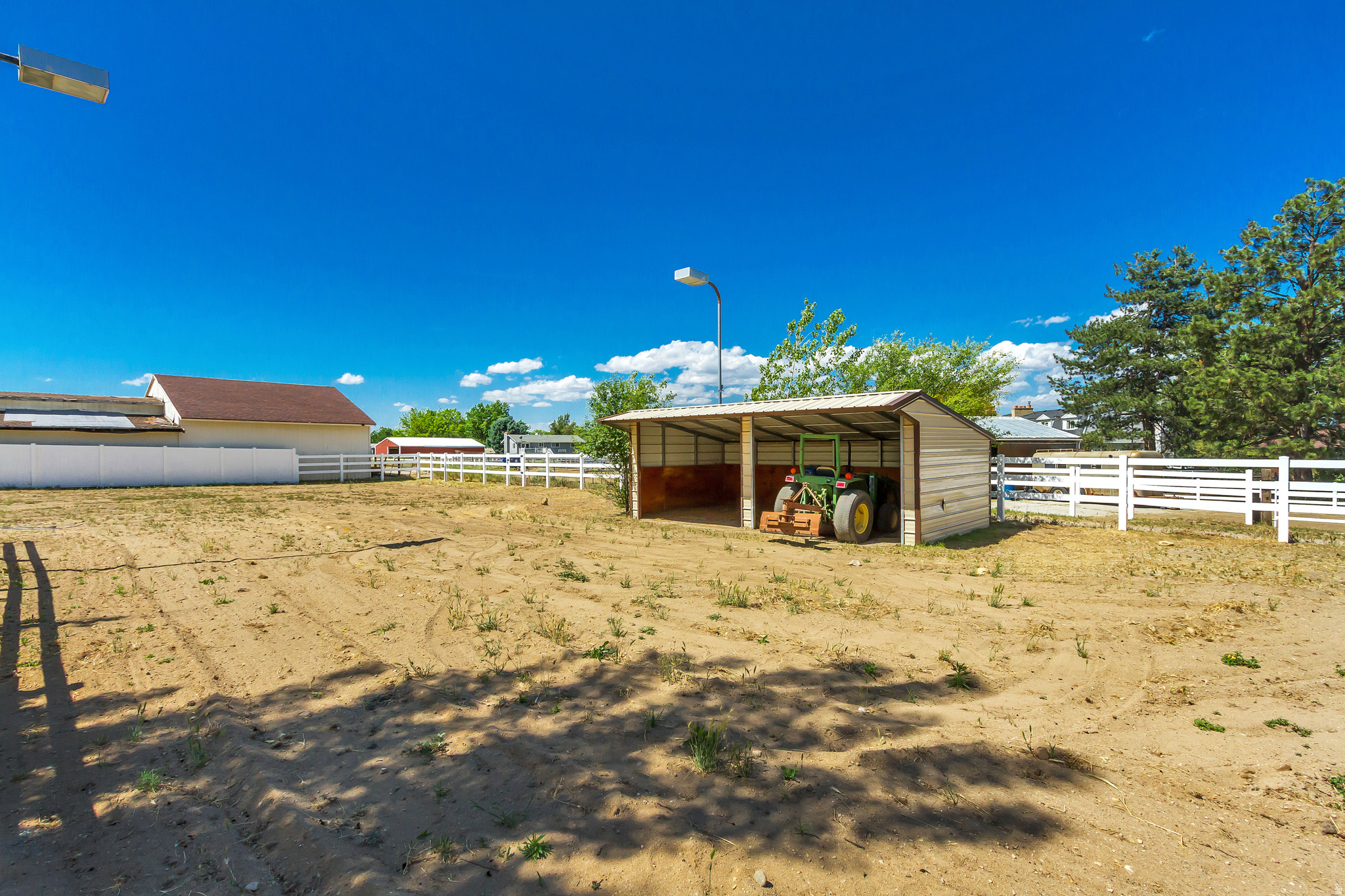 main property photo 48