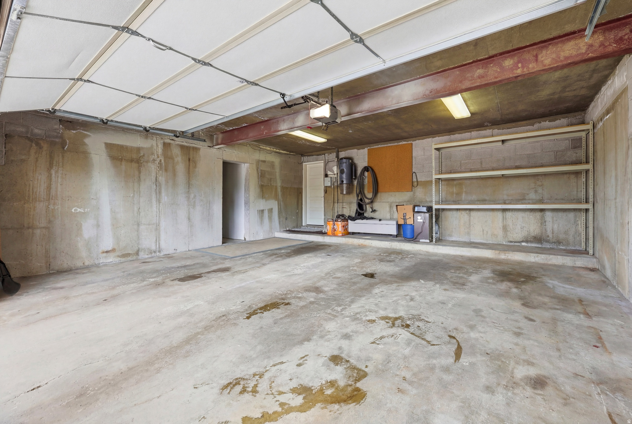 main property photo 56