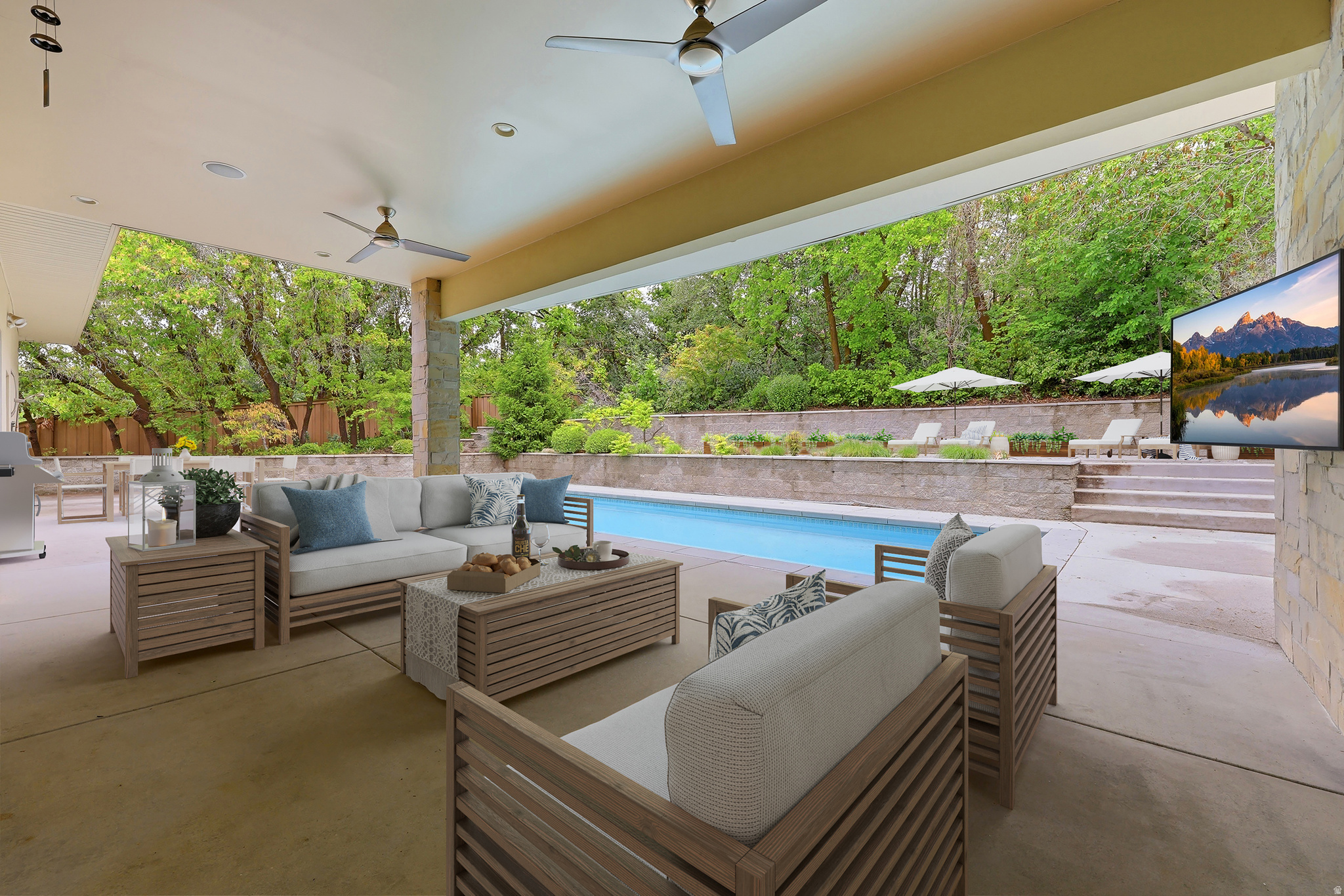 main property photo 58