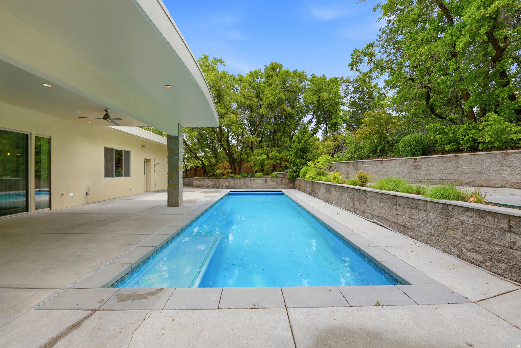 main property photo 66