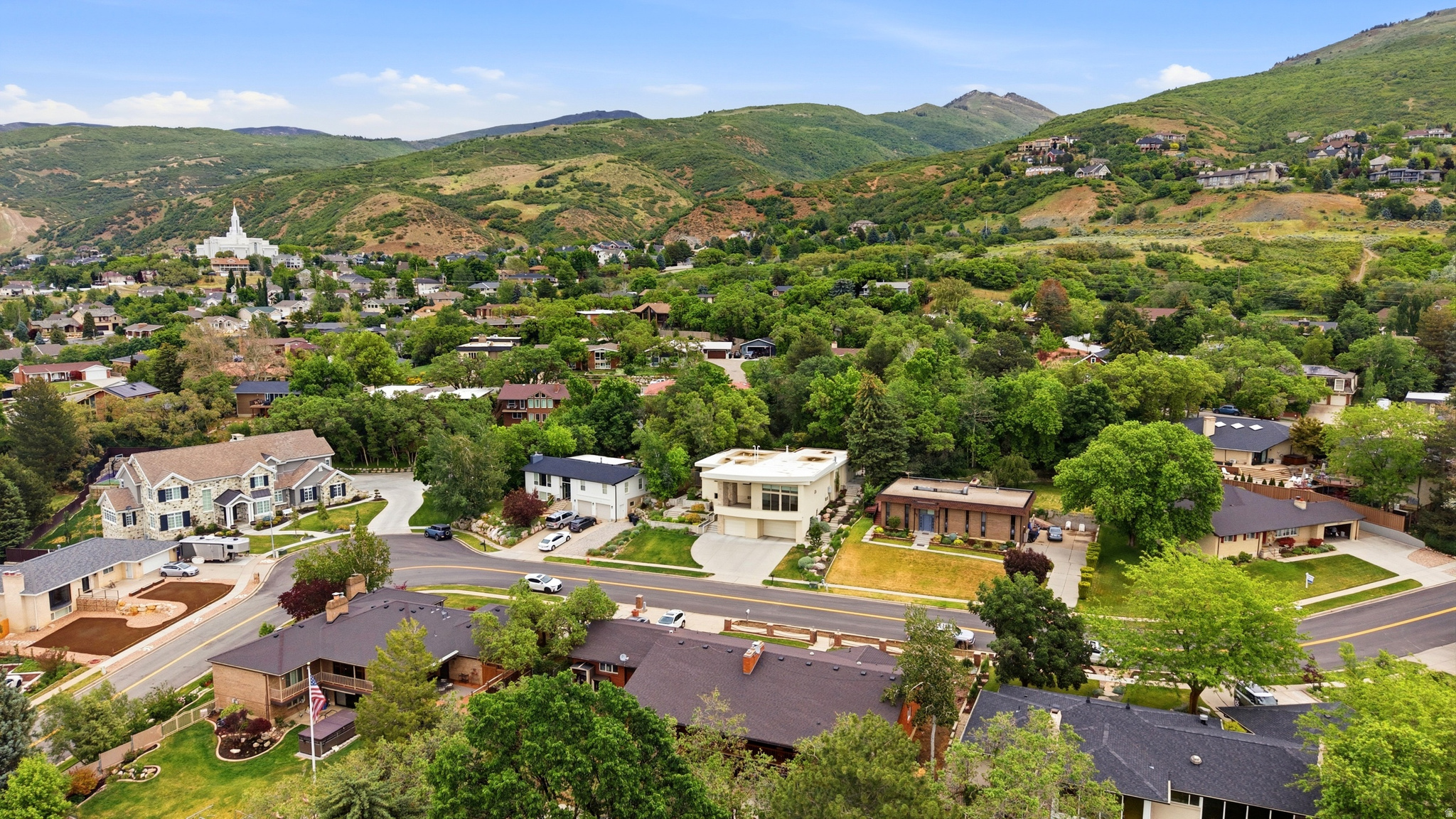 main property photo 68