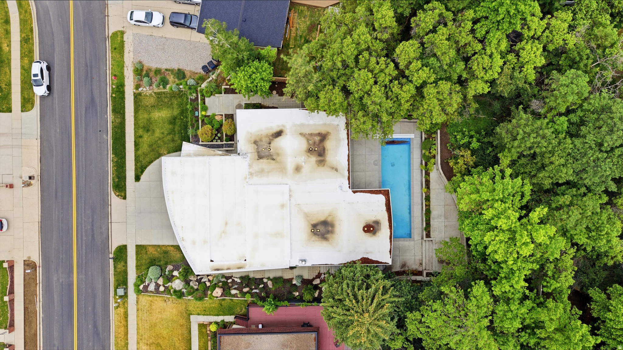 main property photo 69
