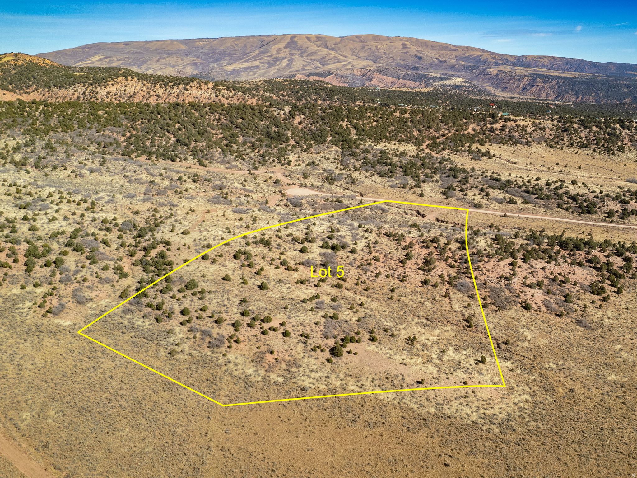 main property photo 1