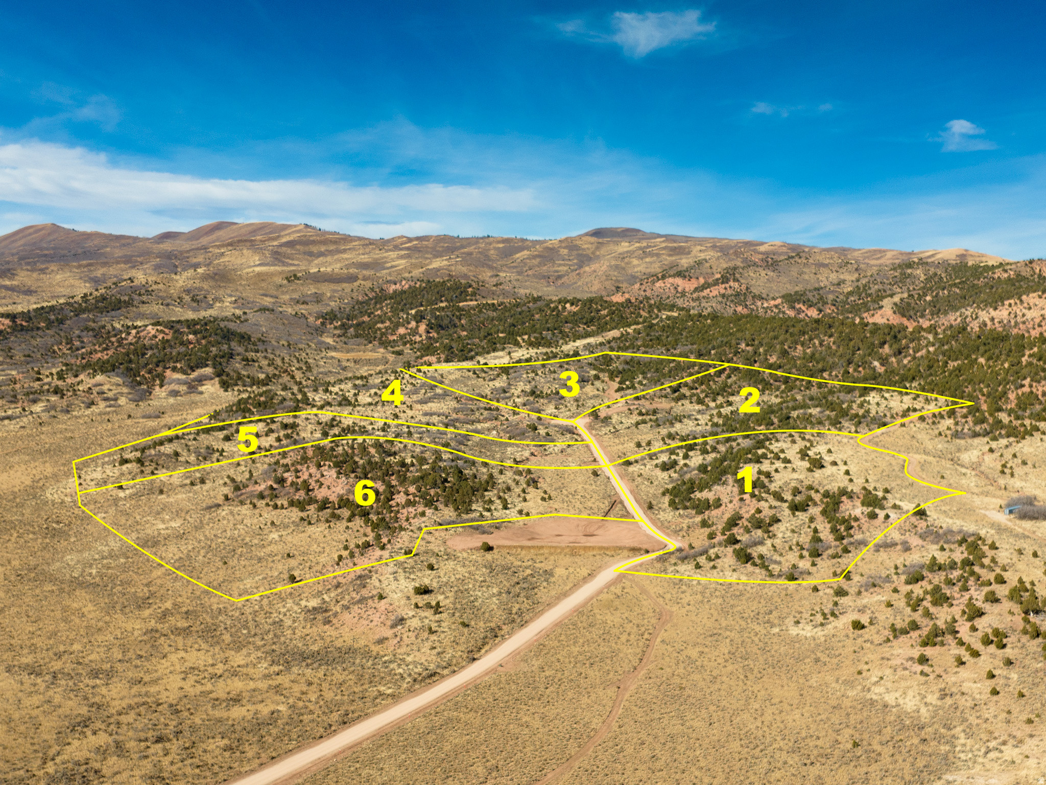 main property photo 7