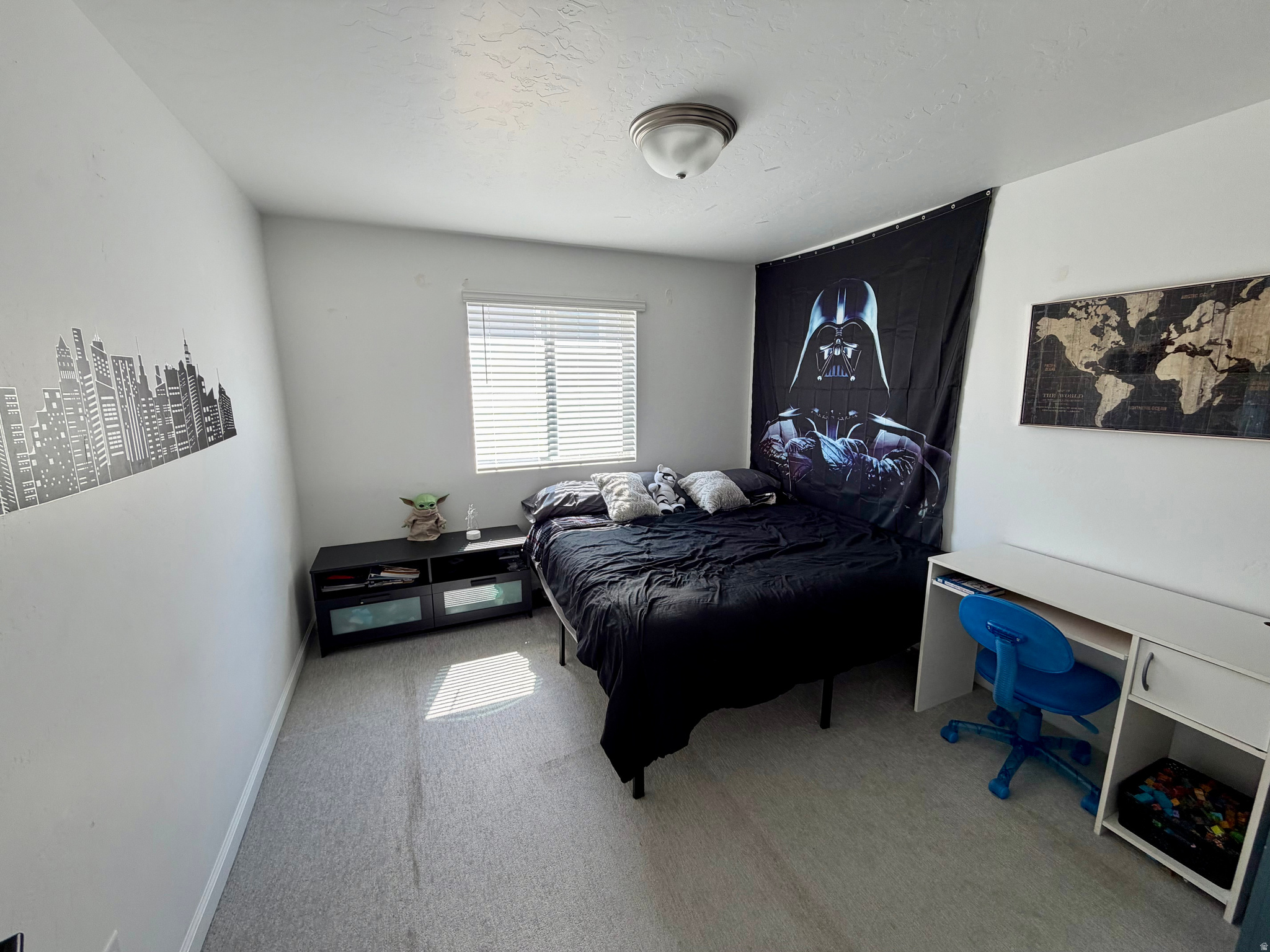 main property photo 12