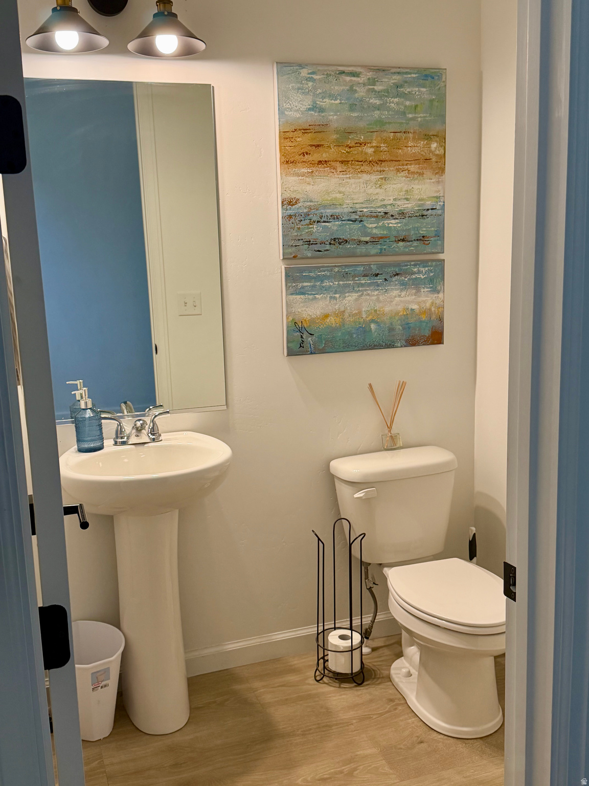 main property photo 21
