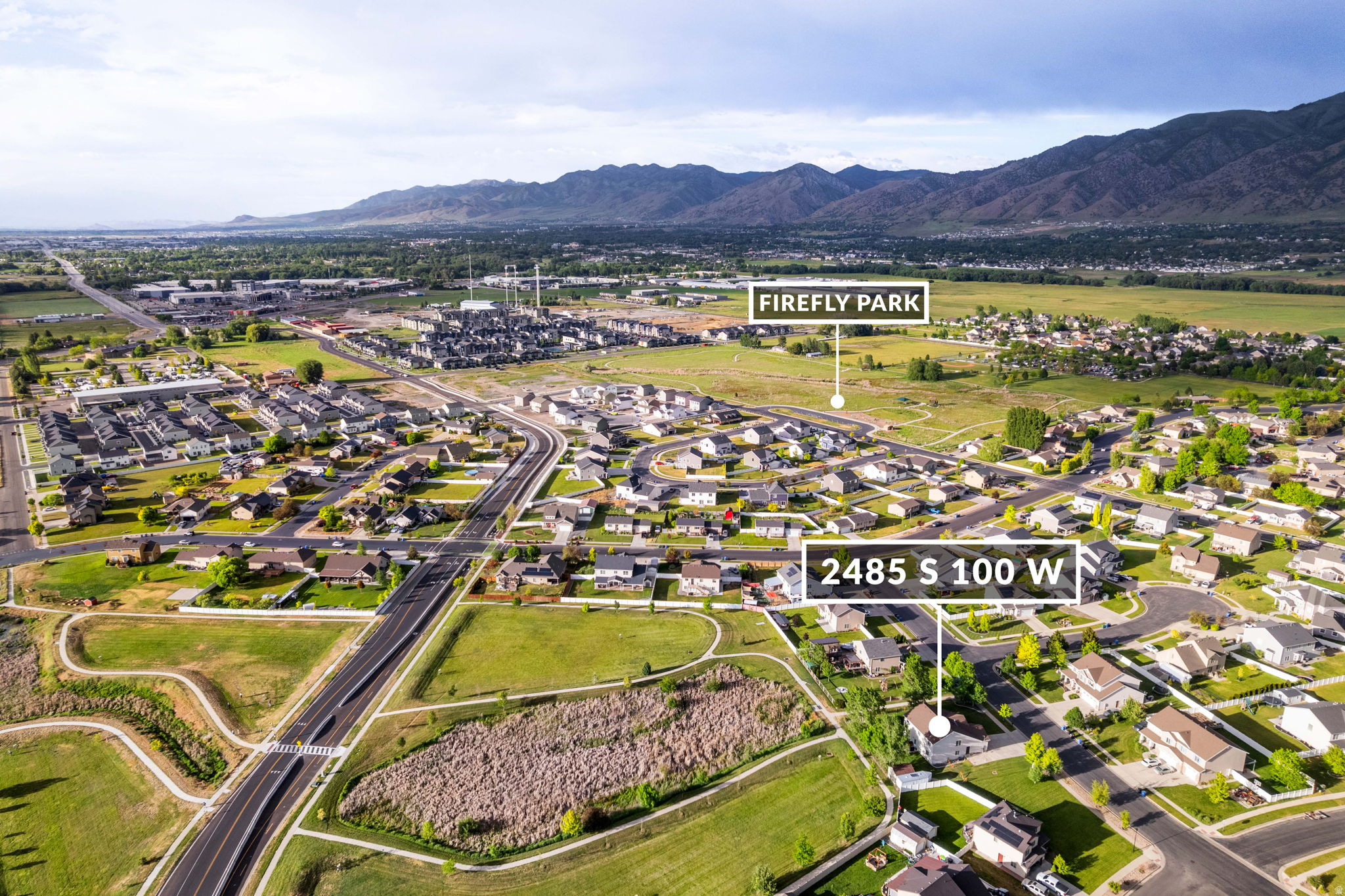 main property photo 46