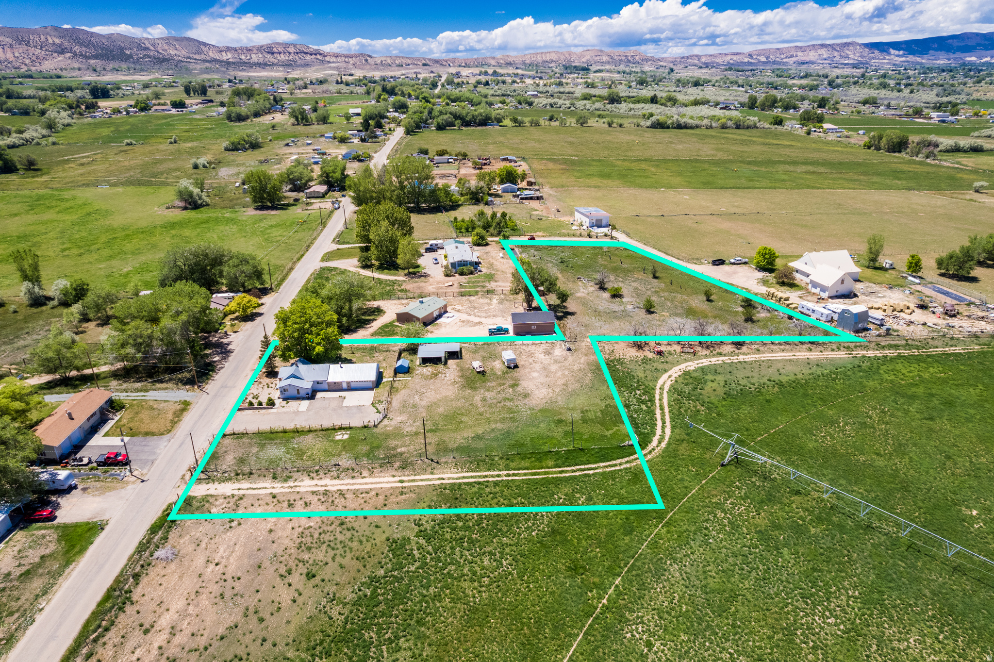 main property photo 29