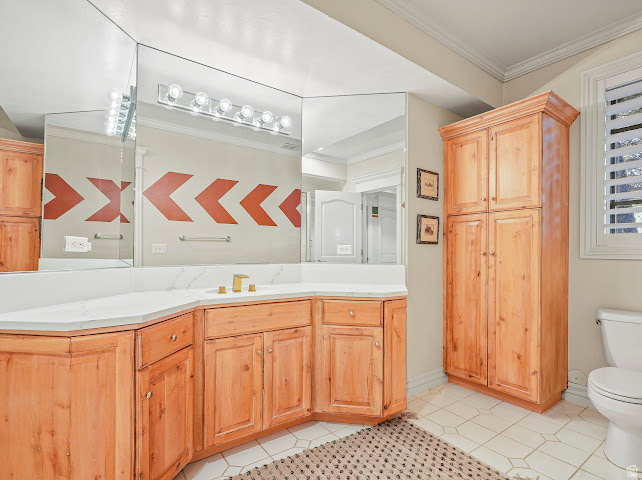 main property photo 10