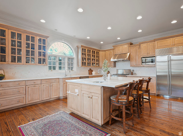 main property photo 7