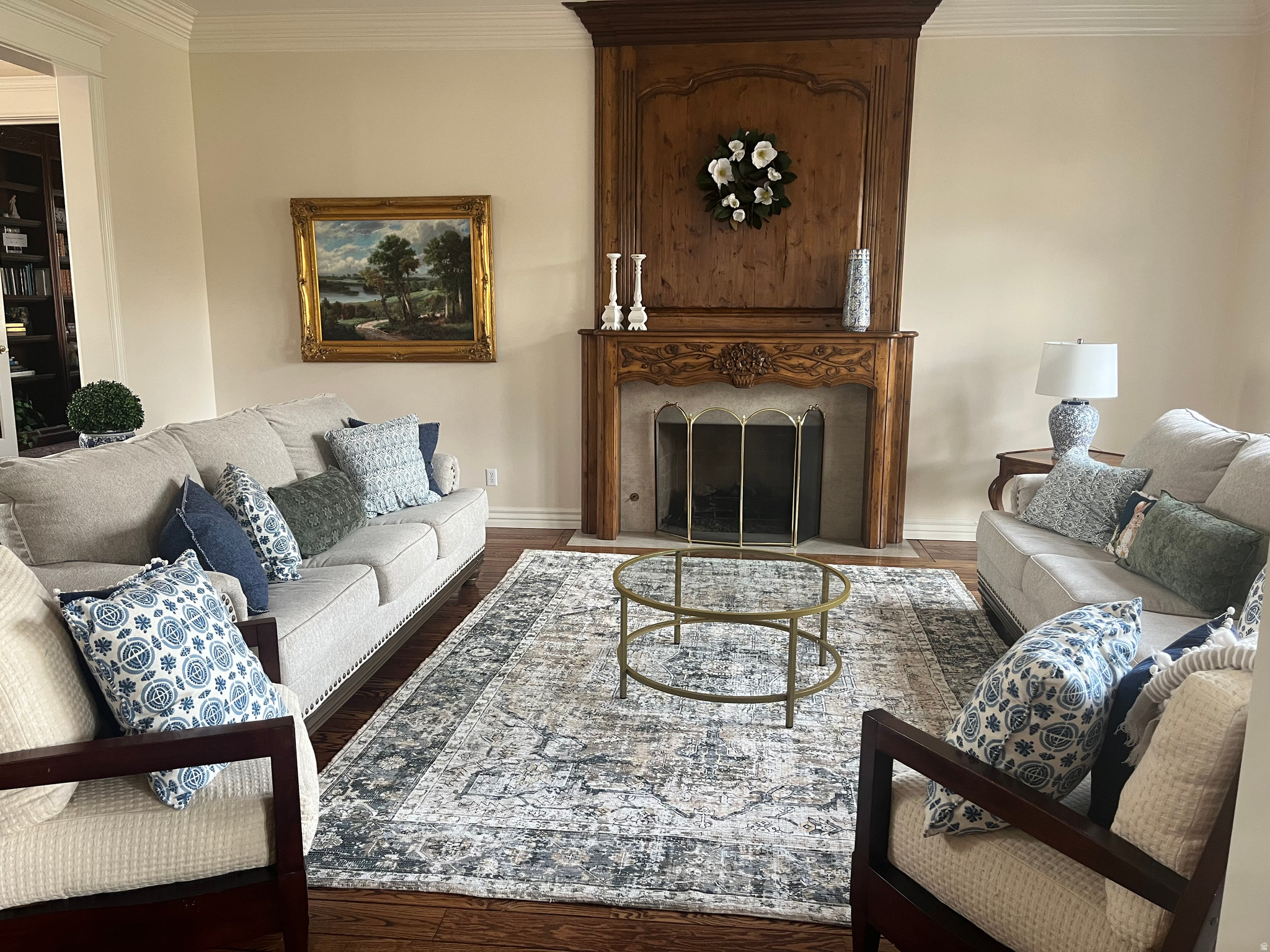main property photo 9