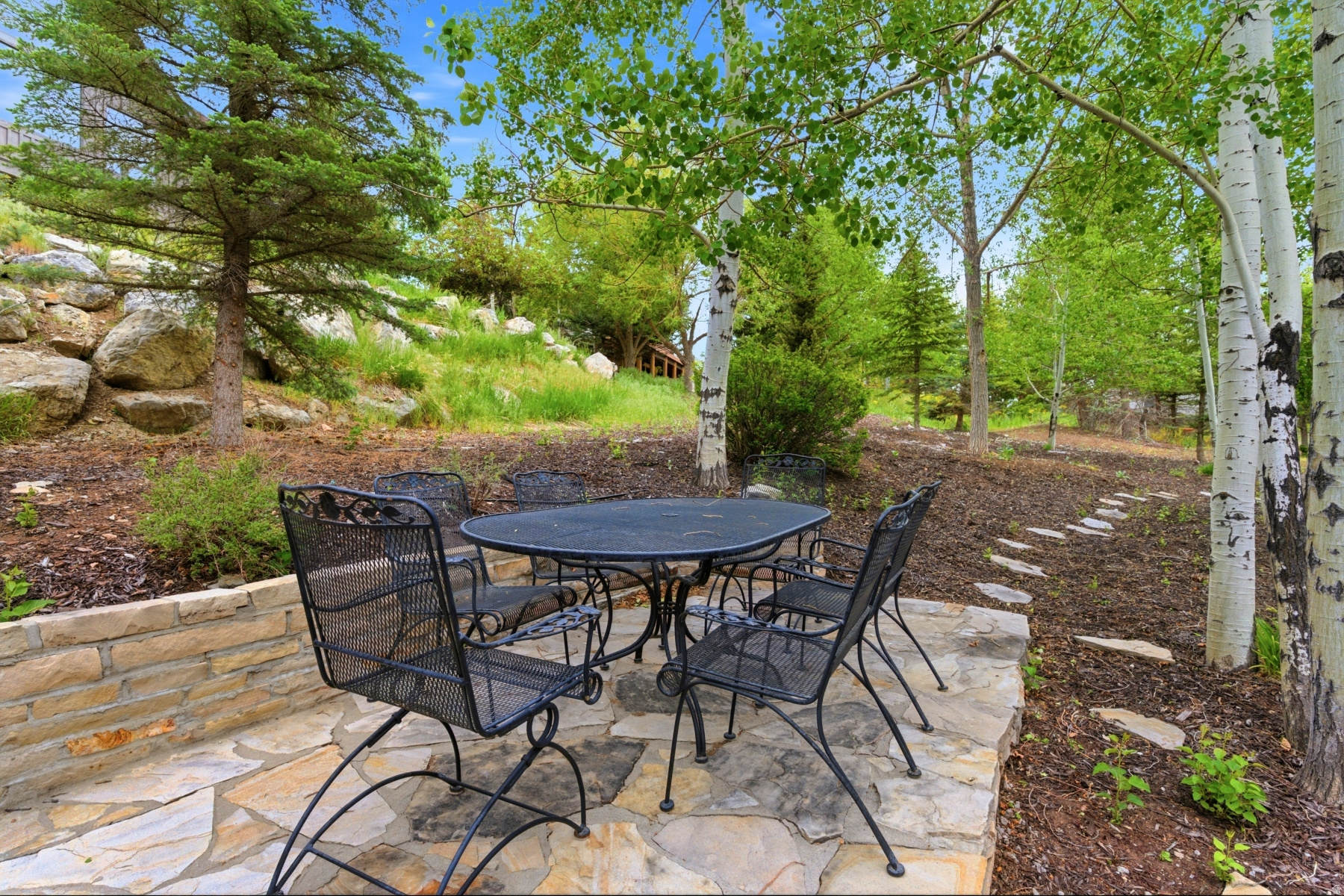 main property photo 54