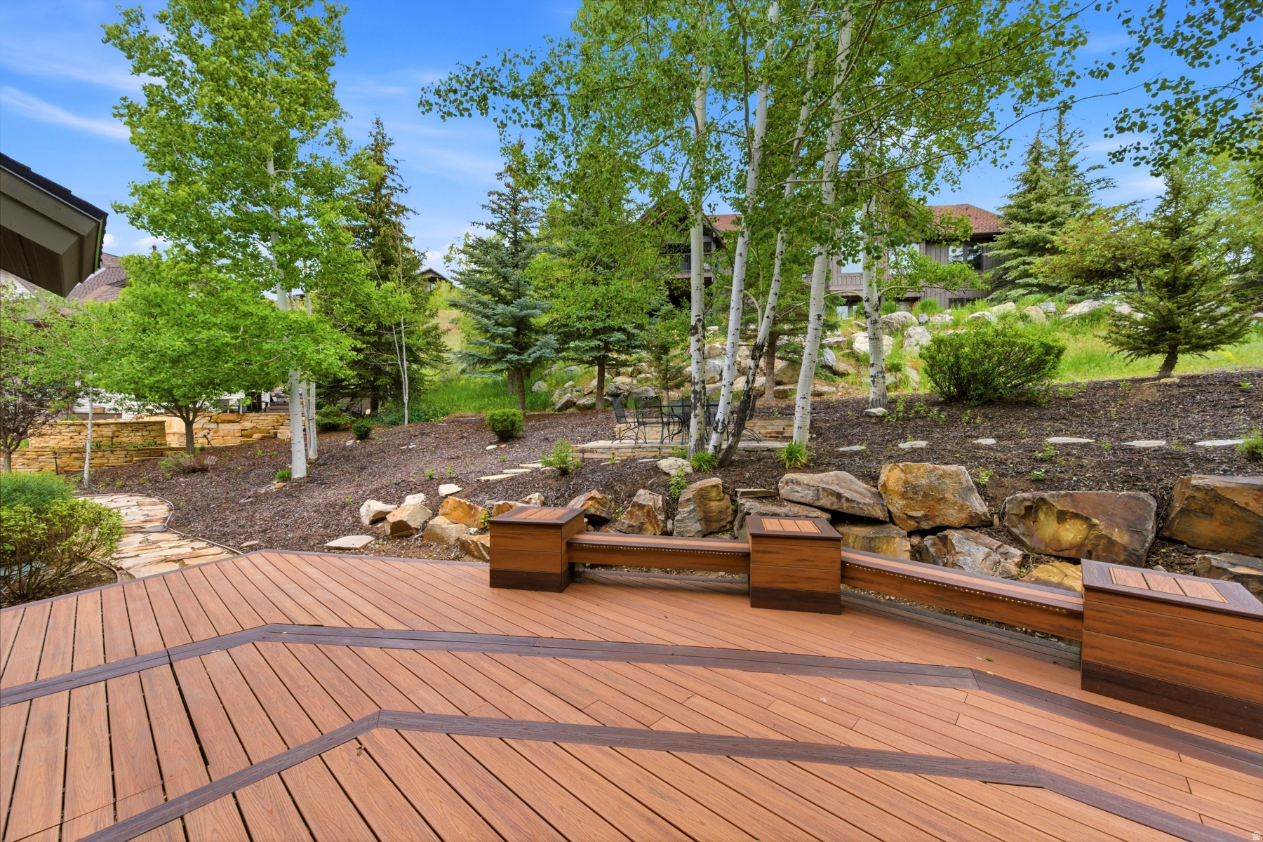main property photo 56