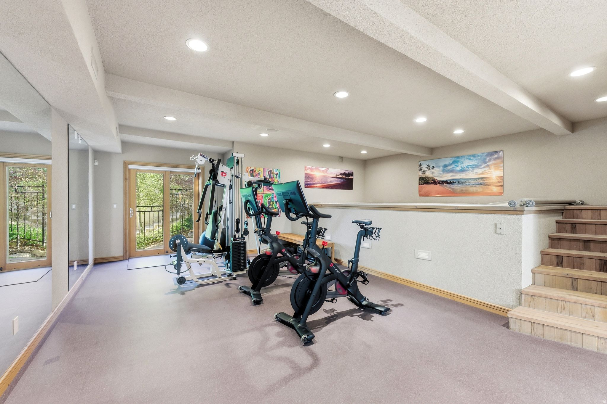 main property photo 54