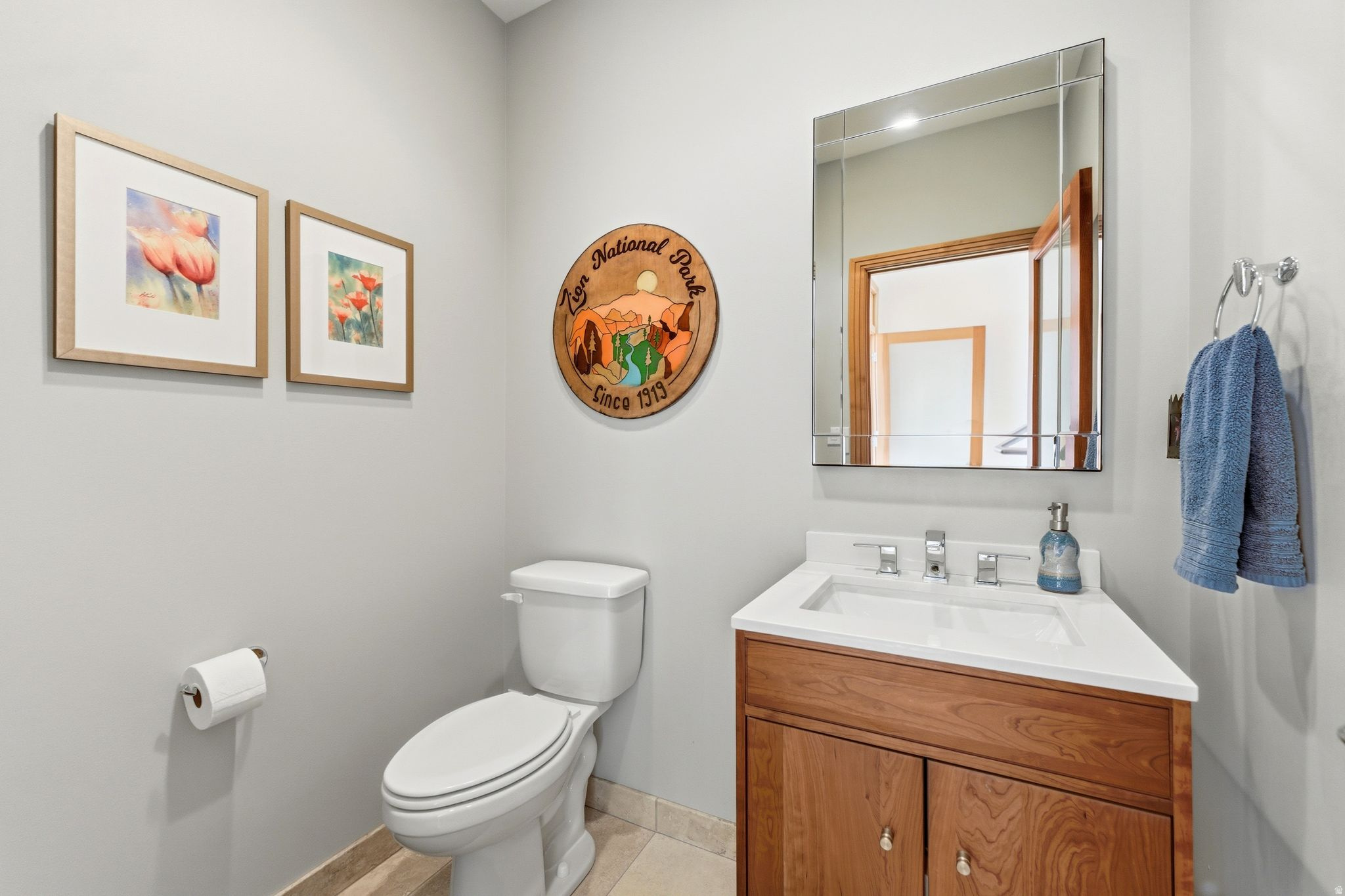 main property photo 58