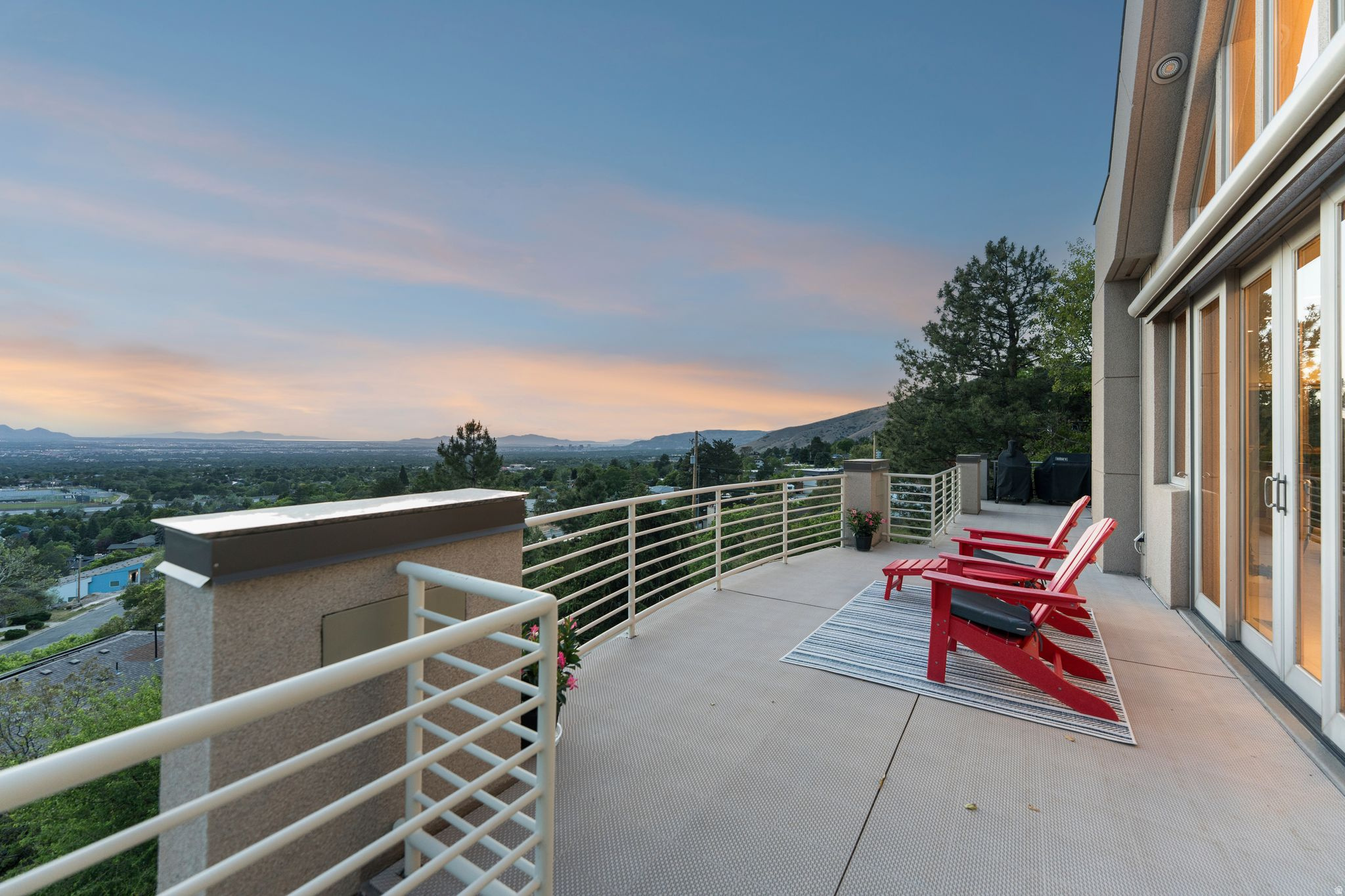 main property photo 61