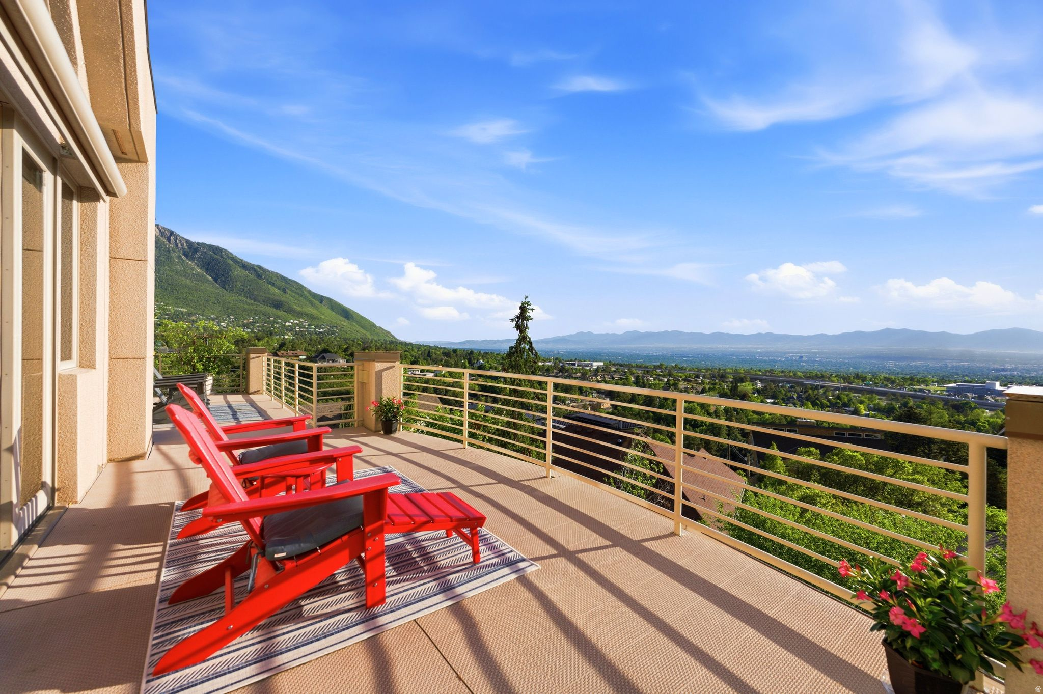 main property photo 64