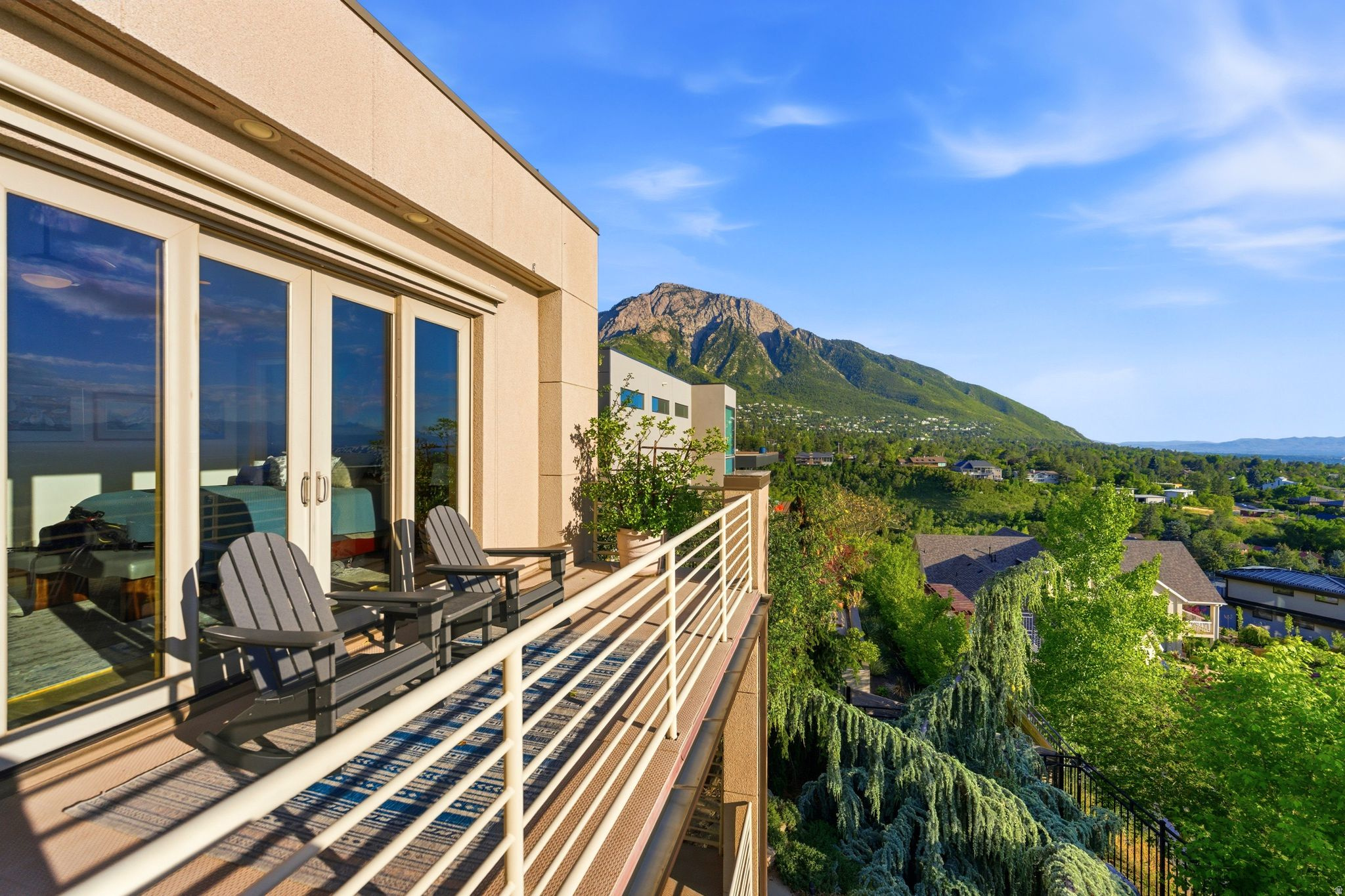 main property photo 65
