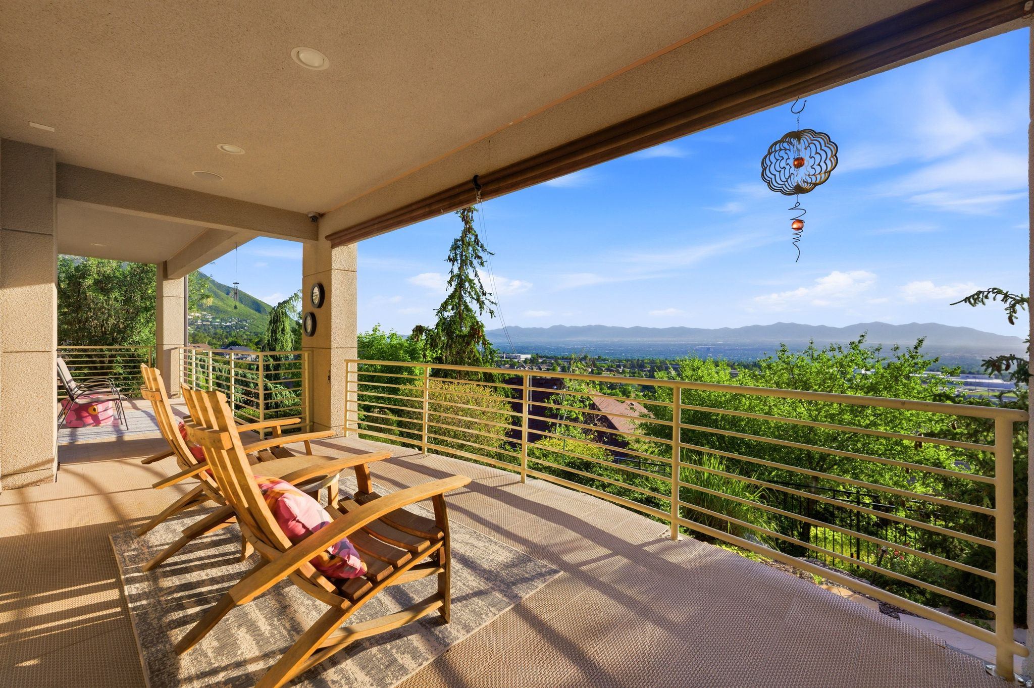 main property photo 68